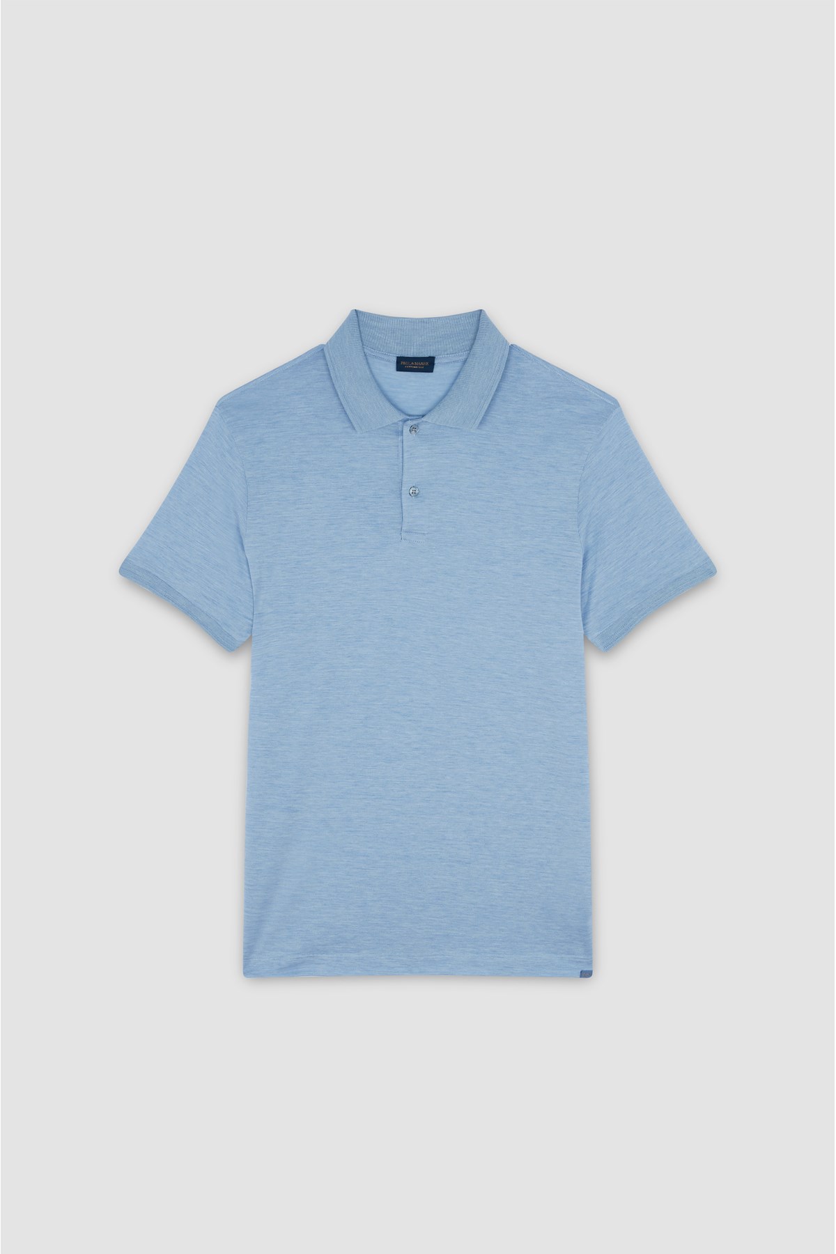 mens-knitted-silk-cotton-polo-shirt-wi-84-a45.jpg