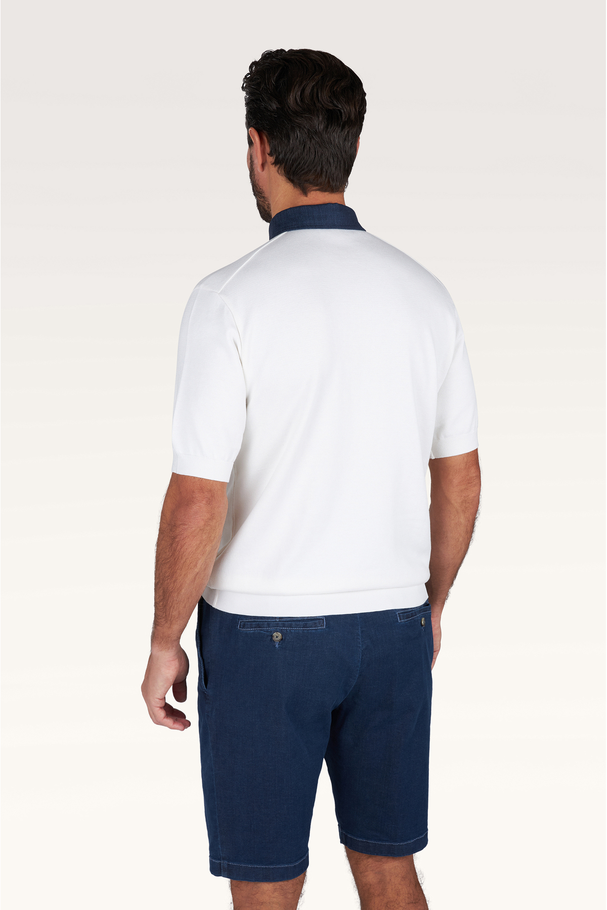 mens-knitted-silk-cotton-polo-shirt-wi-85ec0c.jpg