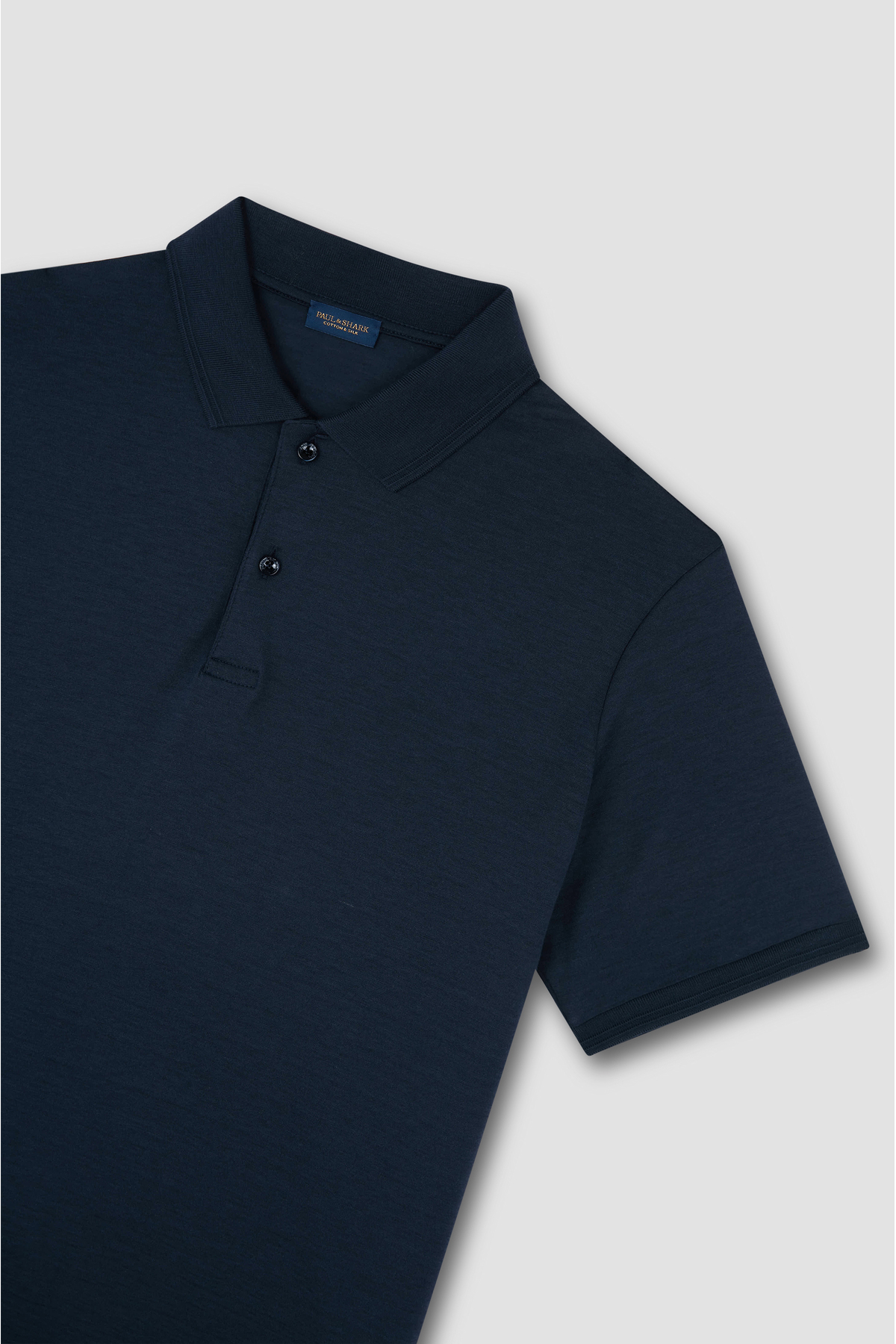 mens-knitted-silk-cotton-polo-shirt-wi-9d1b96.jpg