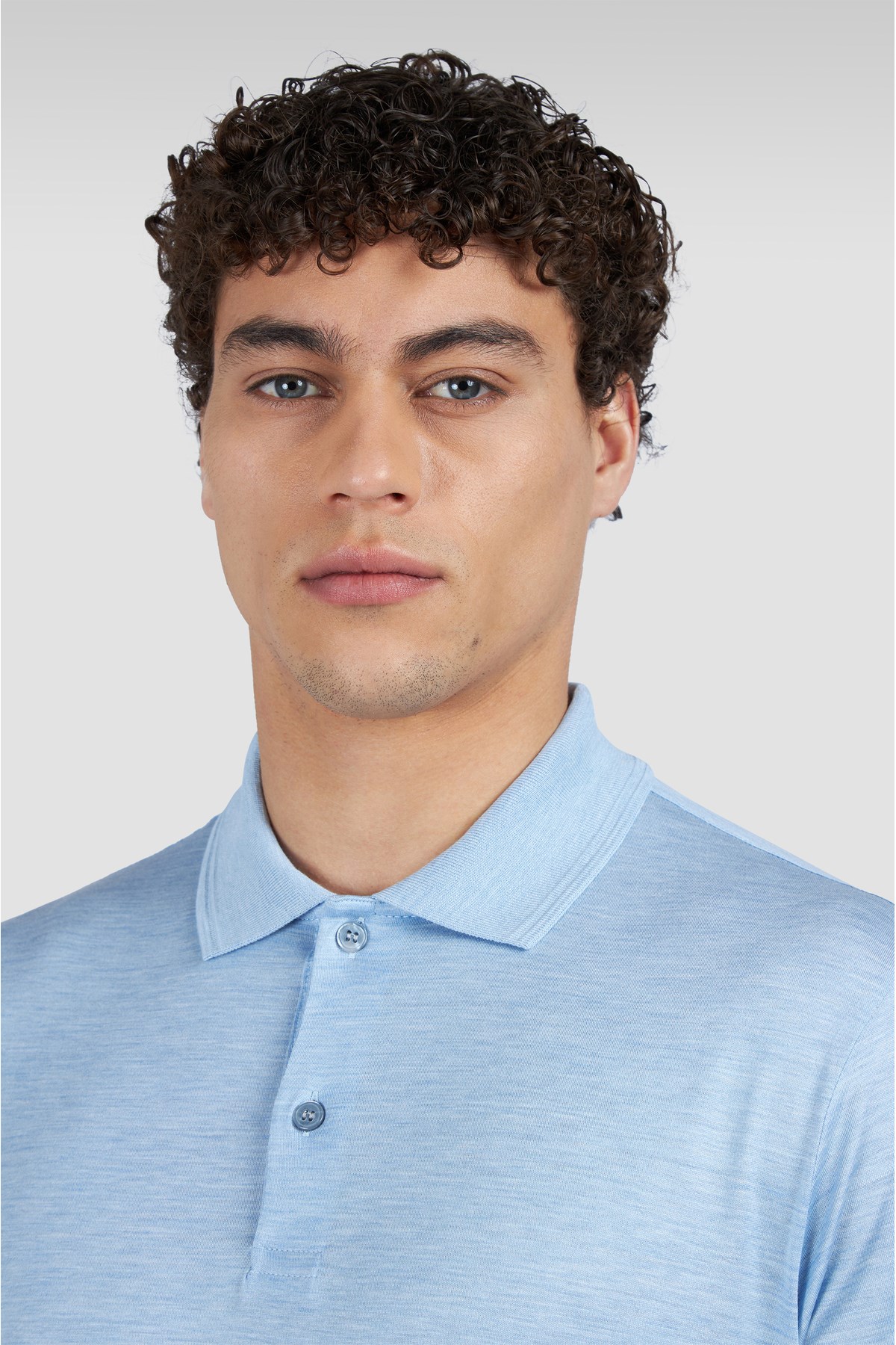 mens-knitted-silk-cotton-polo-shirt-wi-9ee40a.jpg