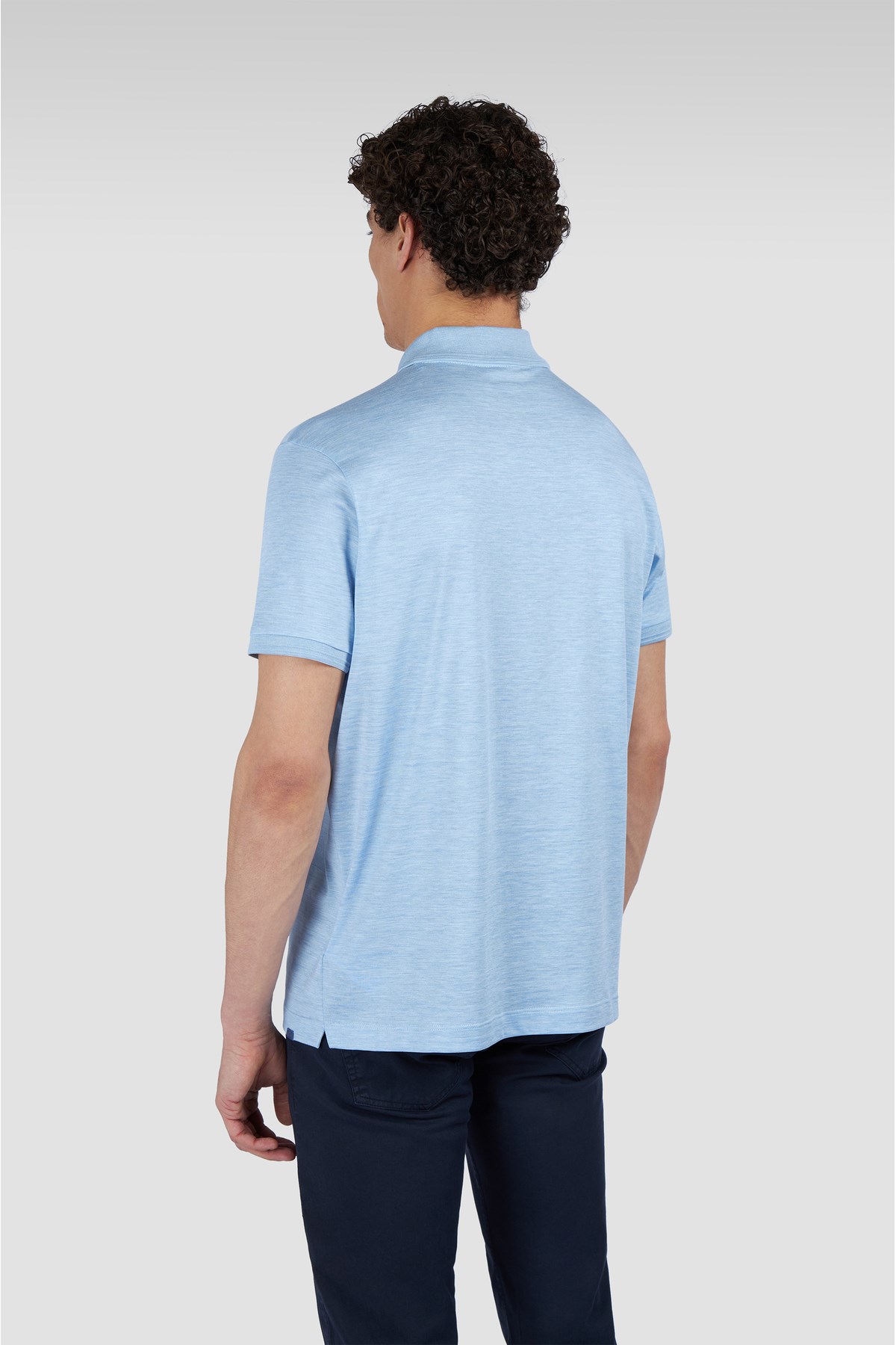 mens-knitted-silk-cotton-polo-shirt-wi-a-4cd3.jpg