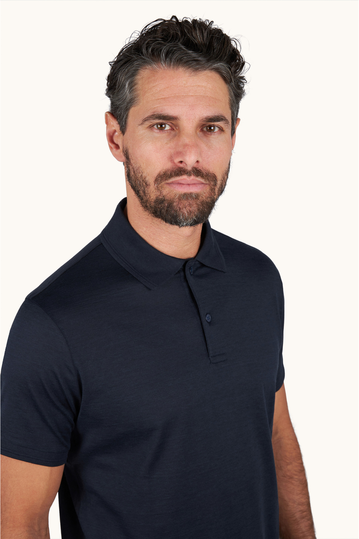 mens-knitted-silk-cotton-polo-shirt-wi-b22d-4.jpg