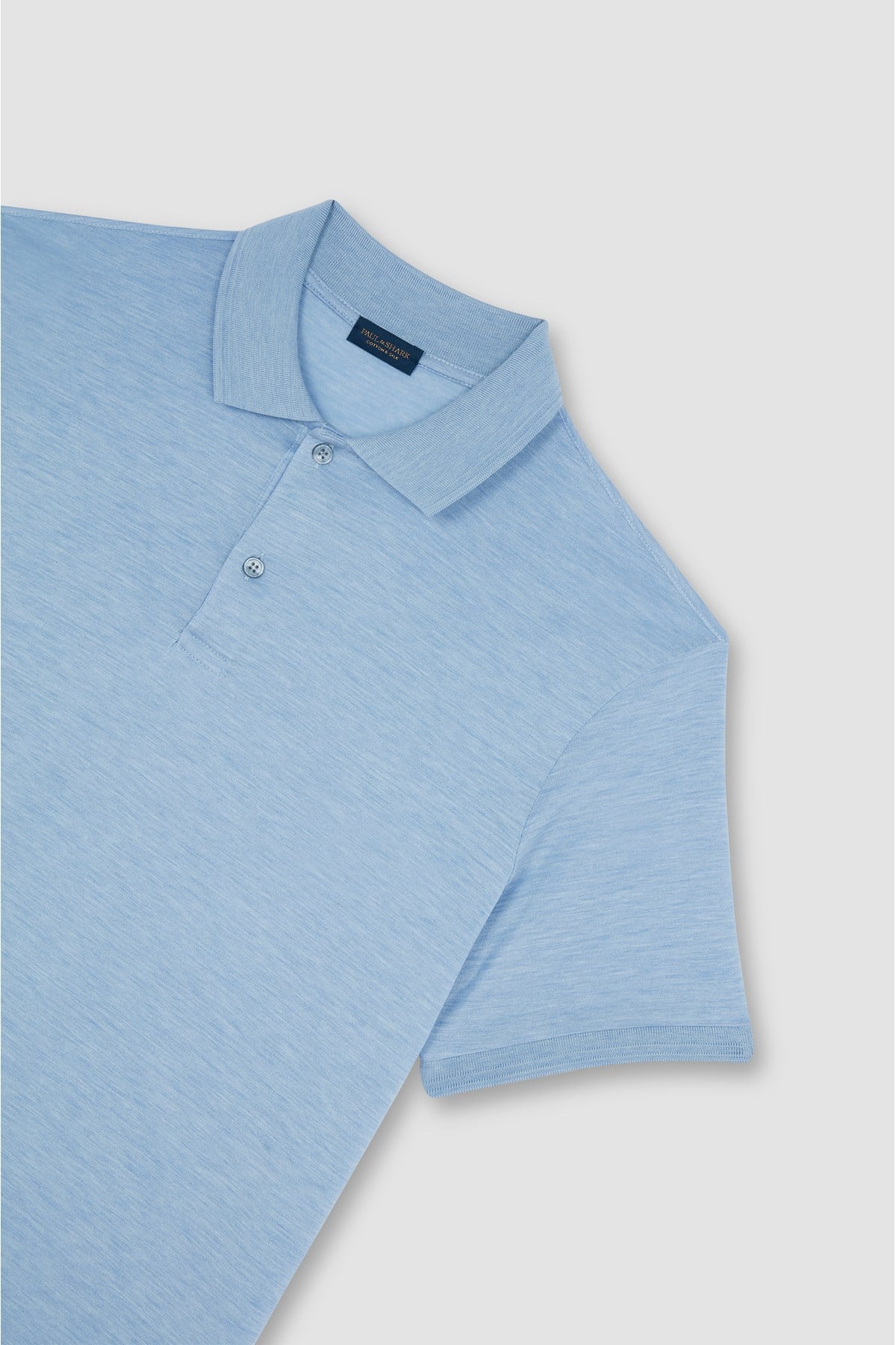mens-knitted-silk-cotton-polo-shirt-wi-dce3c1.jpg