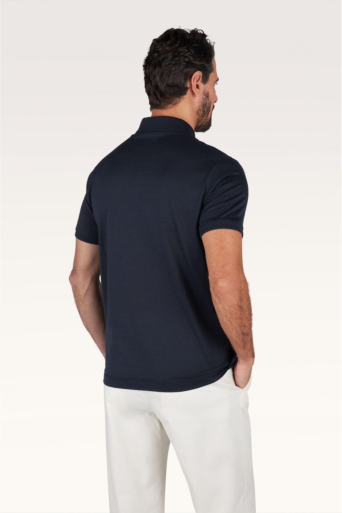 mens-knitted-silk-cotton-polo-shirt-wi-eceed-.jpg