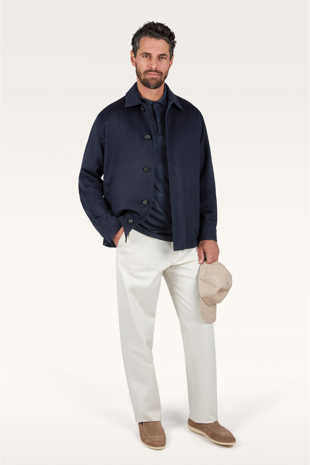 mens-knitted-silk-cotton-polo-shirt-wi-eeffd-.jpg
