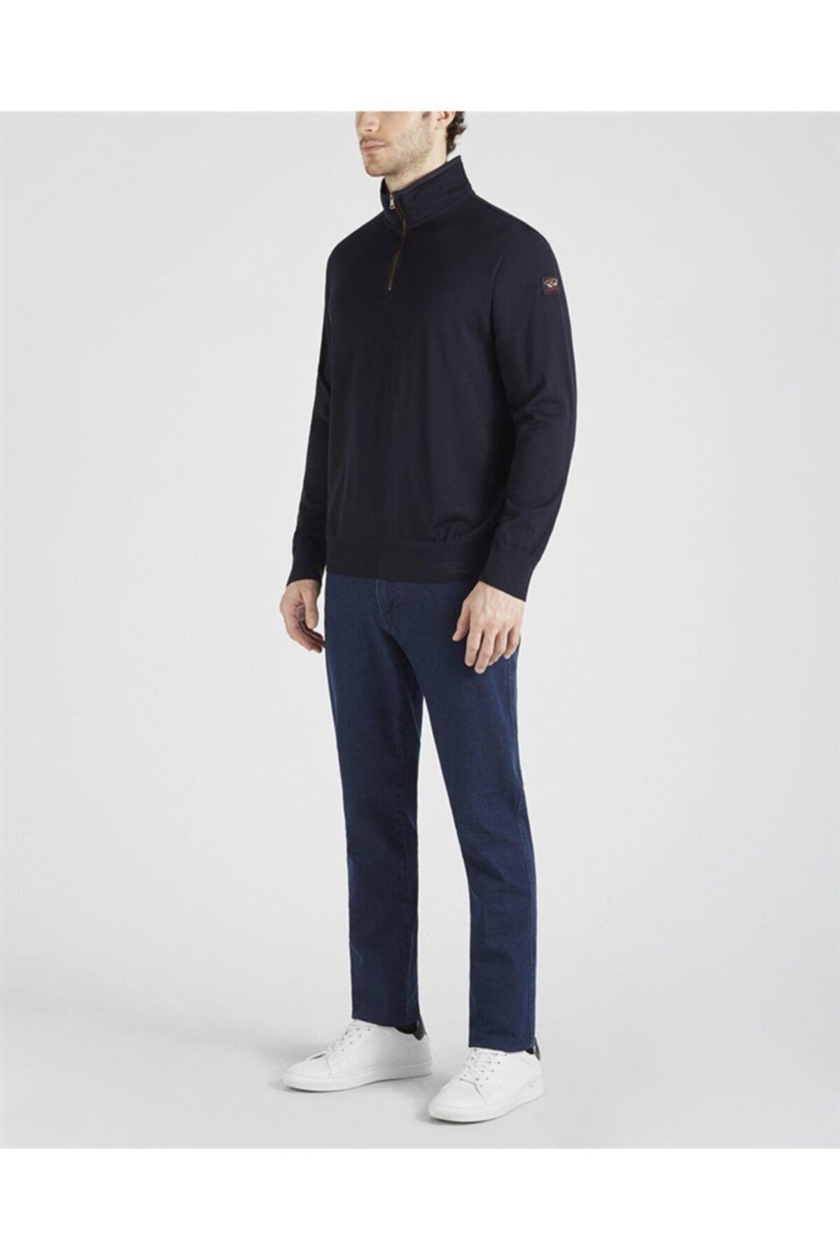 mens-knitted-sweater--10b9a.jpg