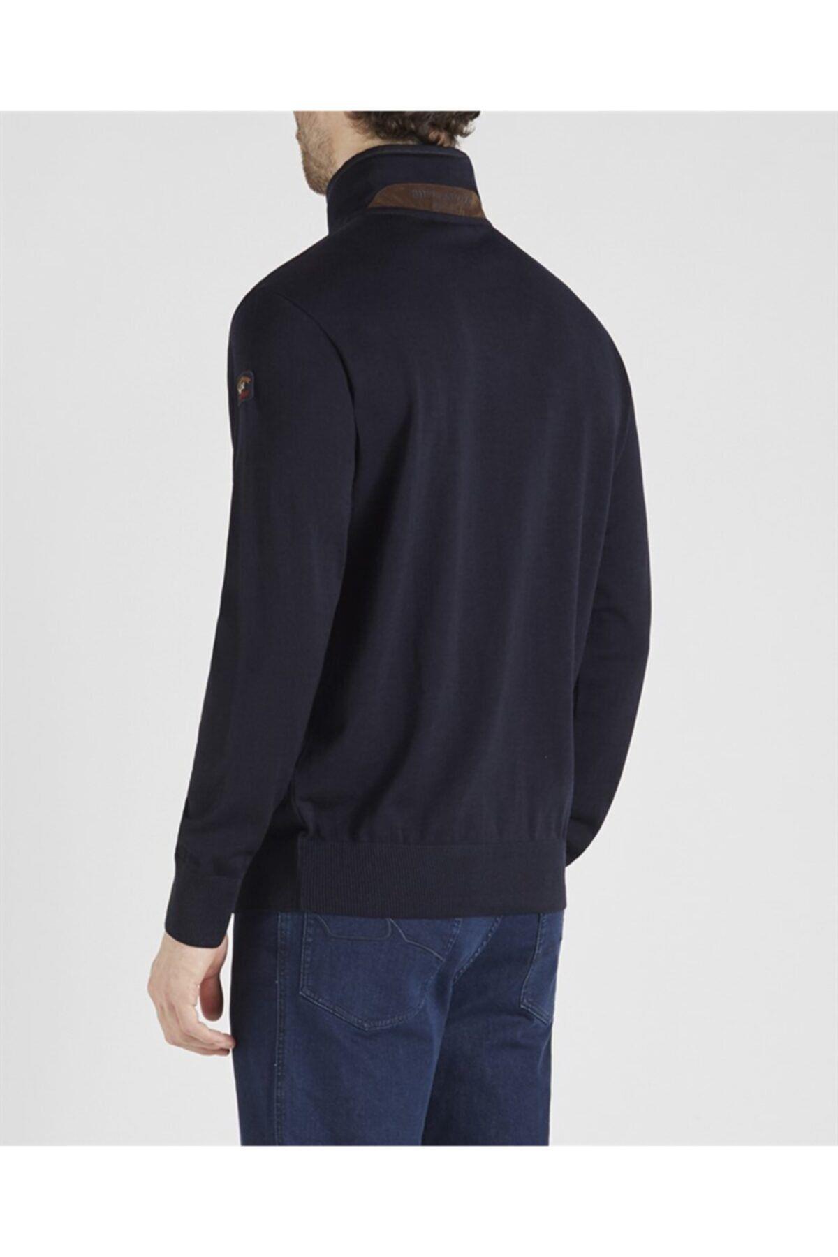 mens-knitted-sweater-102932.jpg