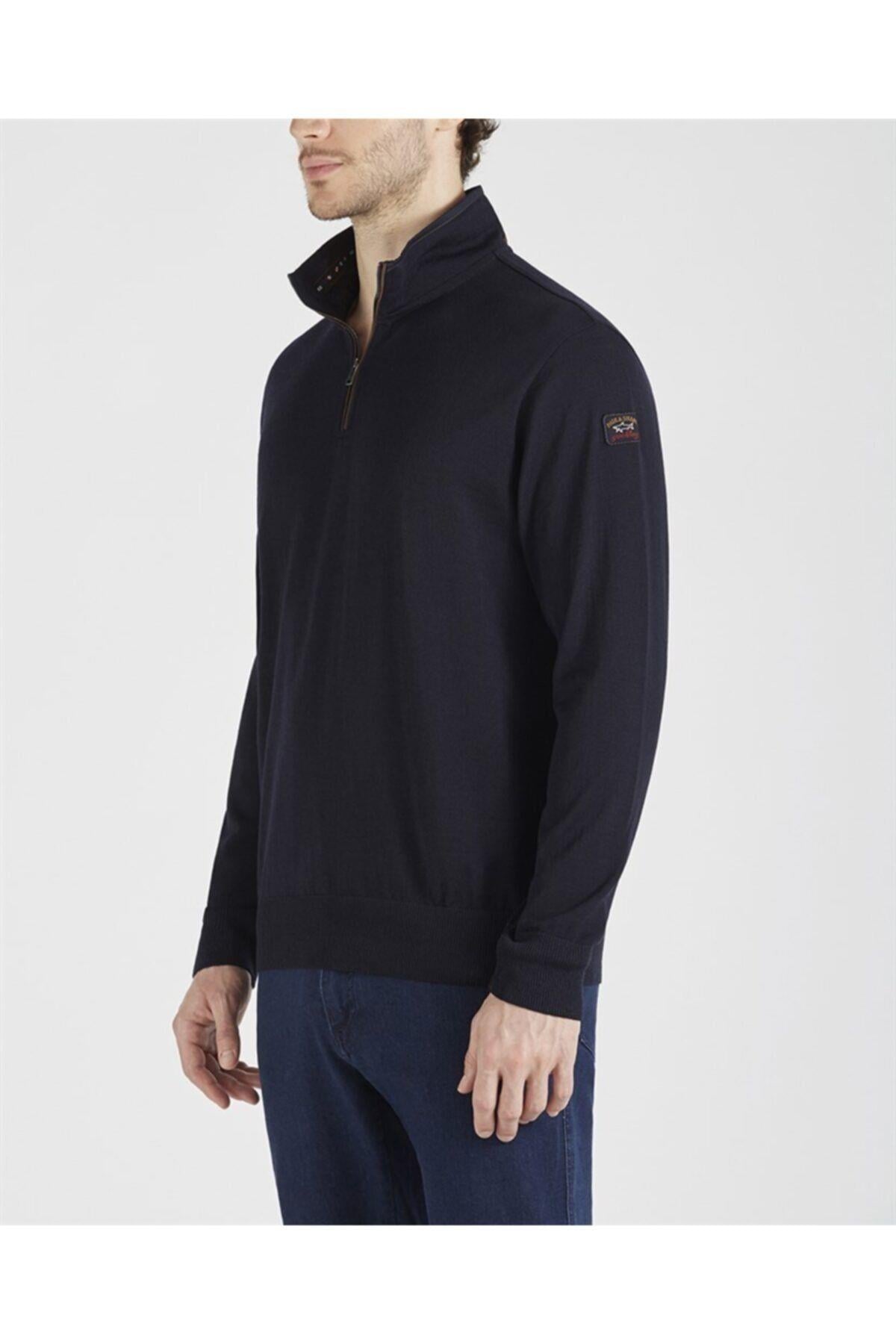 mens-knitted-sweater-563903.jpg