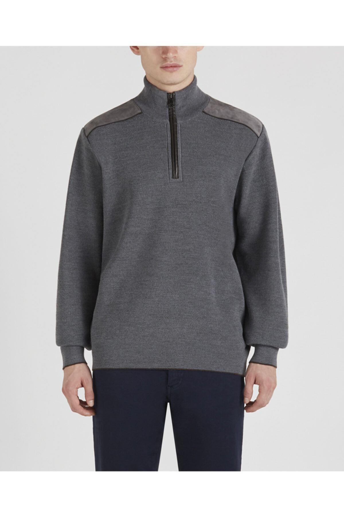mens-knitted-sweater-c.w-057f4c.jpg