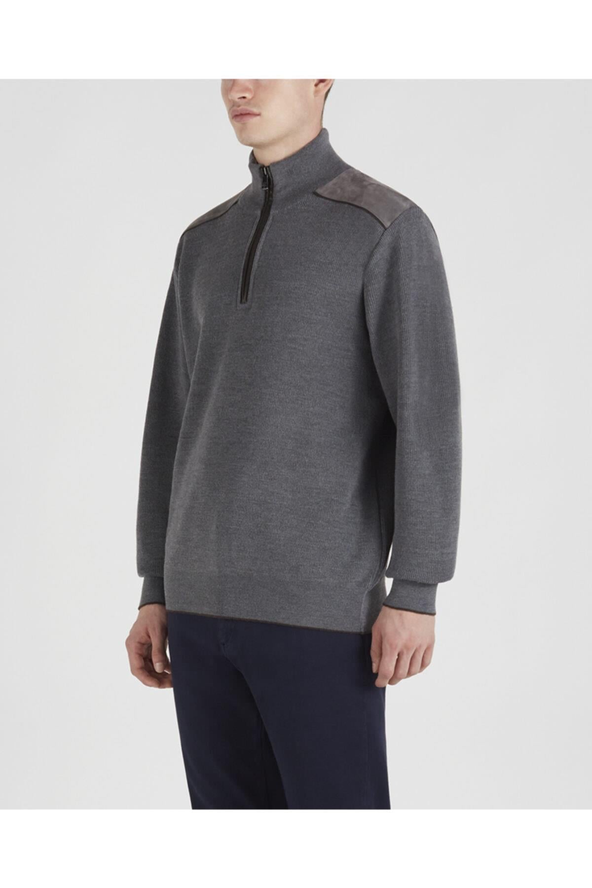 mens-knitted-sweater-c.w-06caba.jpg