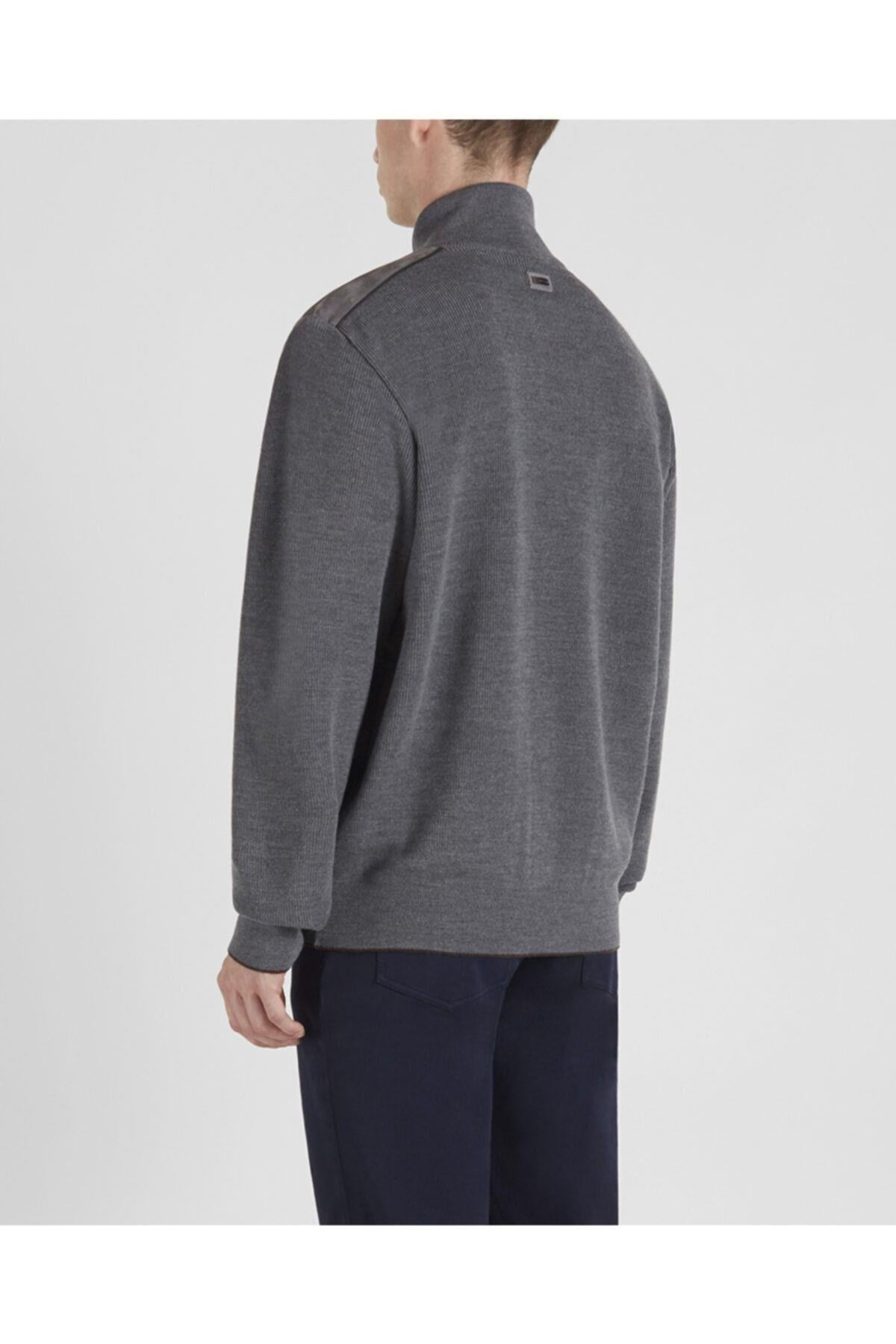 mens-knitted-sweater-c.w-18d480.jpg