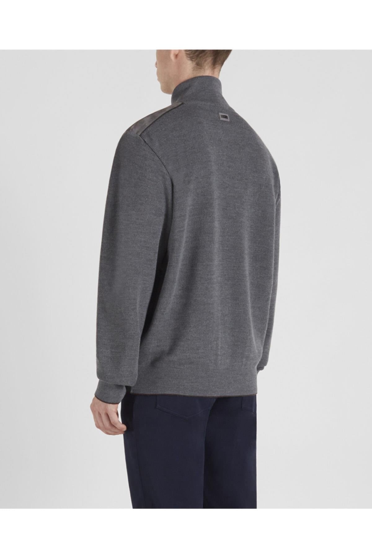 mens-knitted-sweater-c.w-365aad.jpg