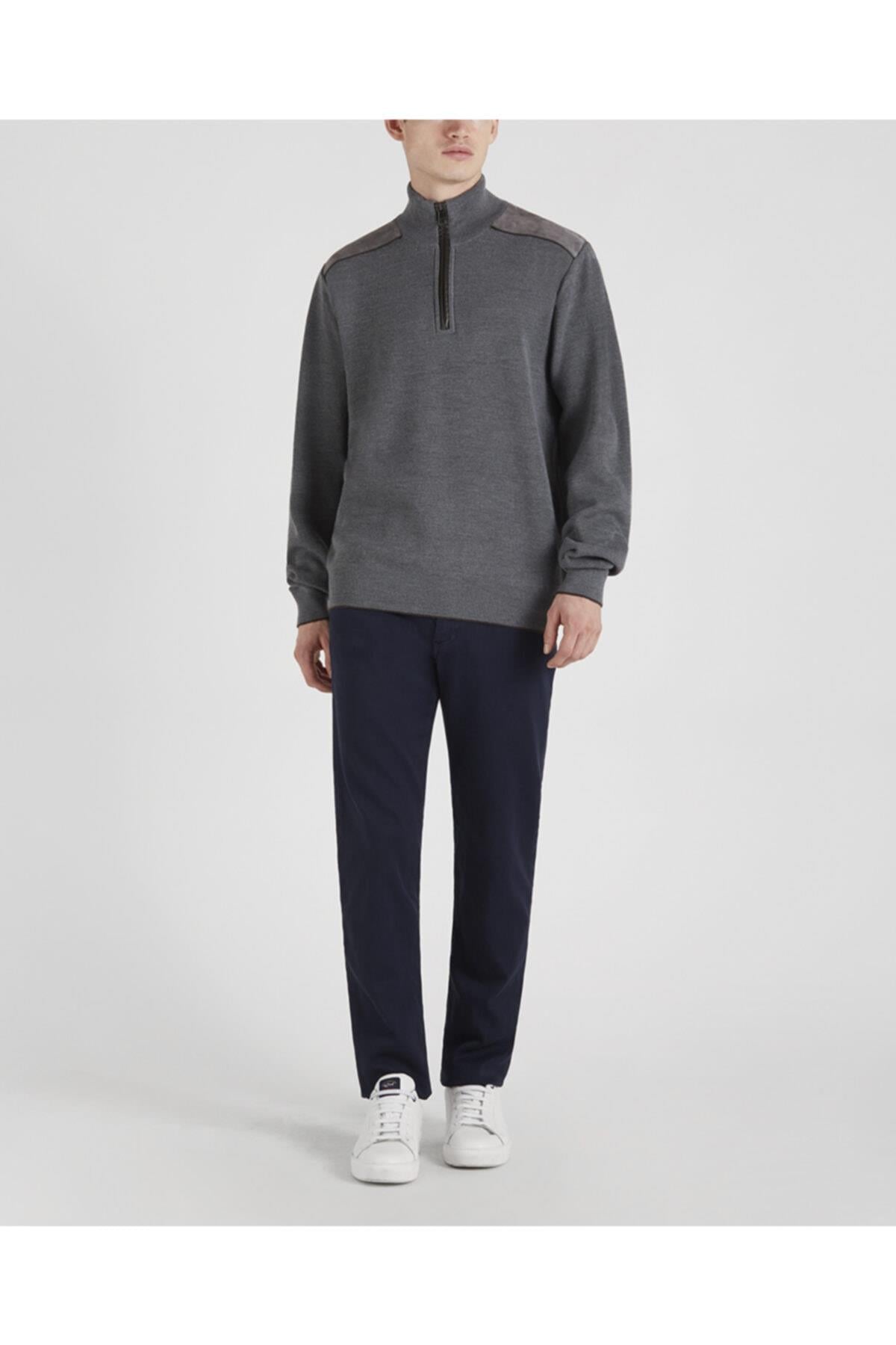 mens-knitted-sweater-c.w-3dd285.jpg