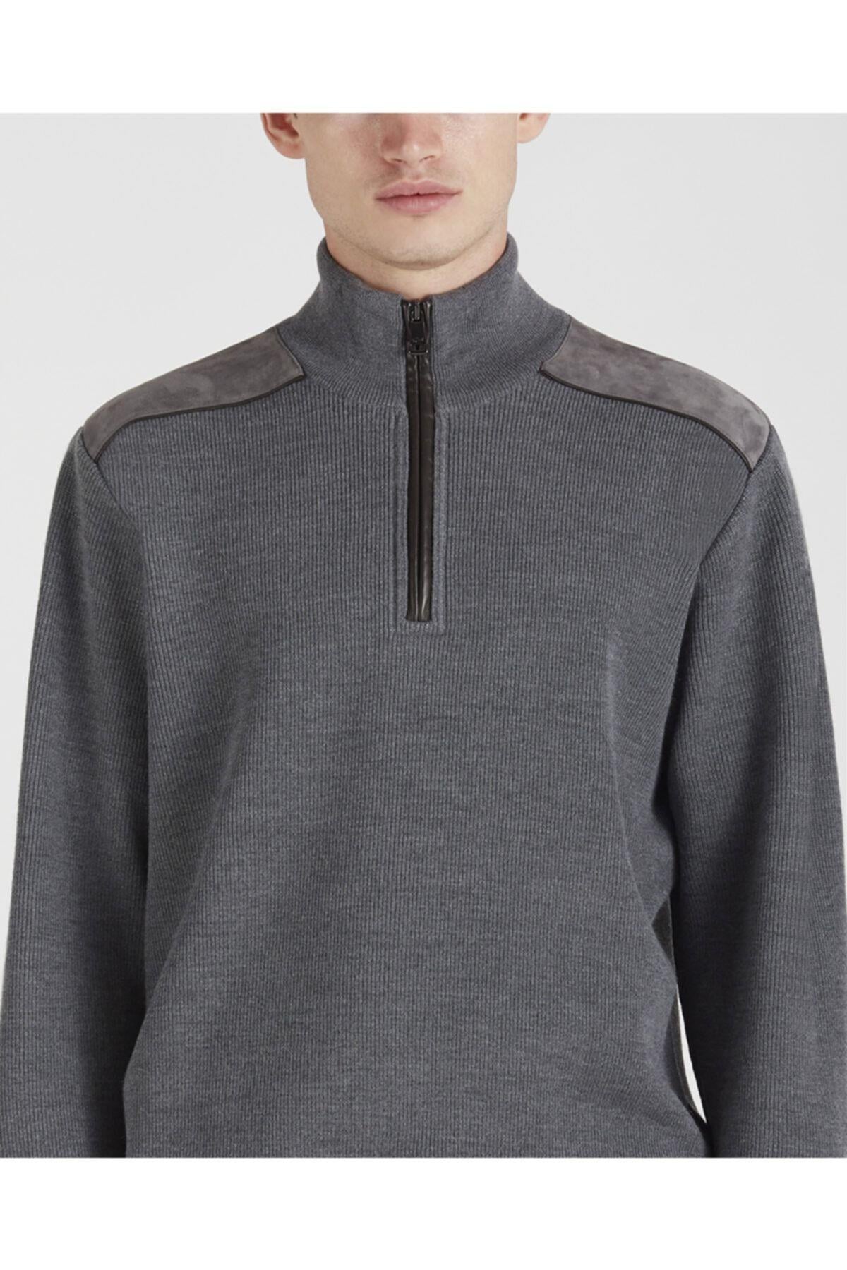 mens-knitted-sweater-c.w-6300f3.jpg