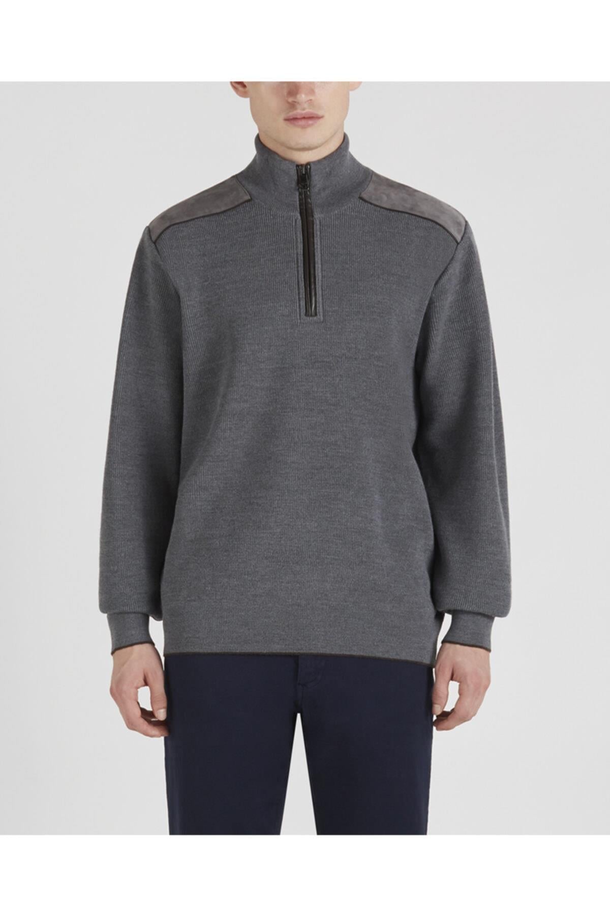 mens-knitted-sweater-c.w-9-4ed5.jpg