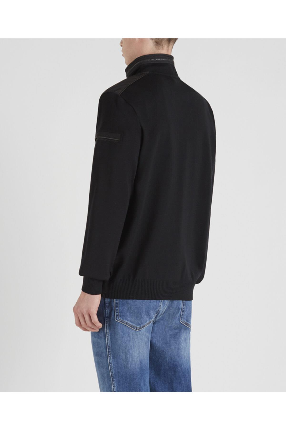 mens-knitted-sweater-c.w-97-4c6.jpg