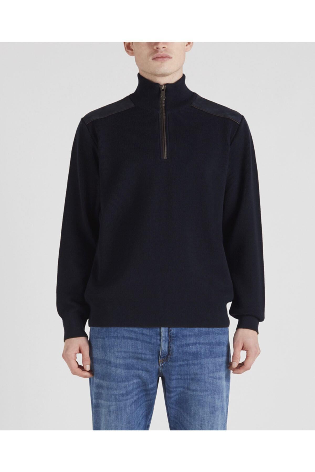 mens-knitted-sweater-c.w-a8-459.jpg