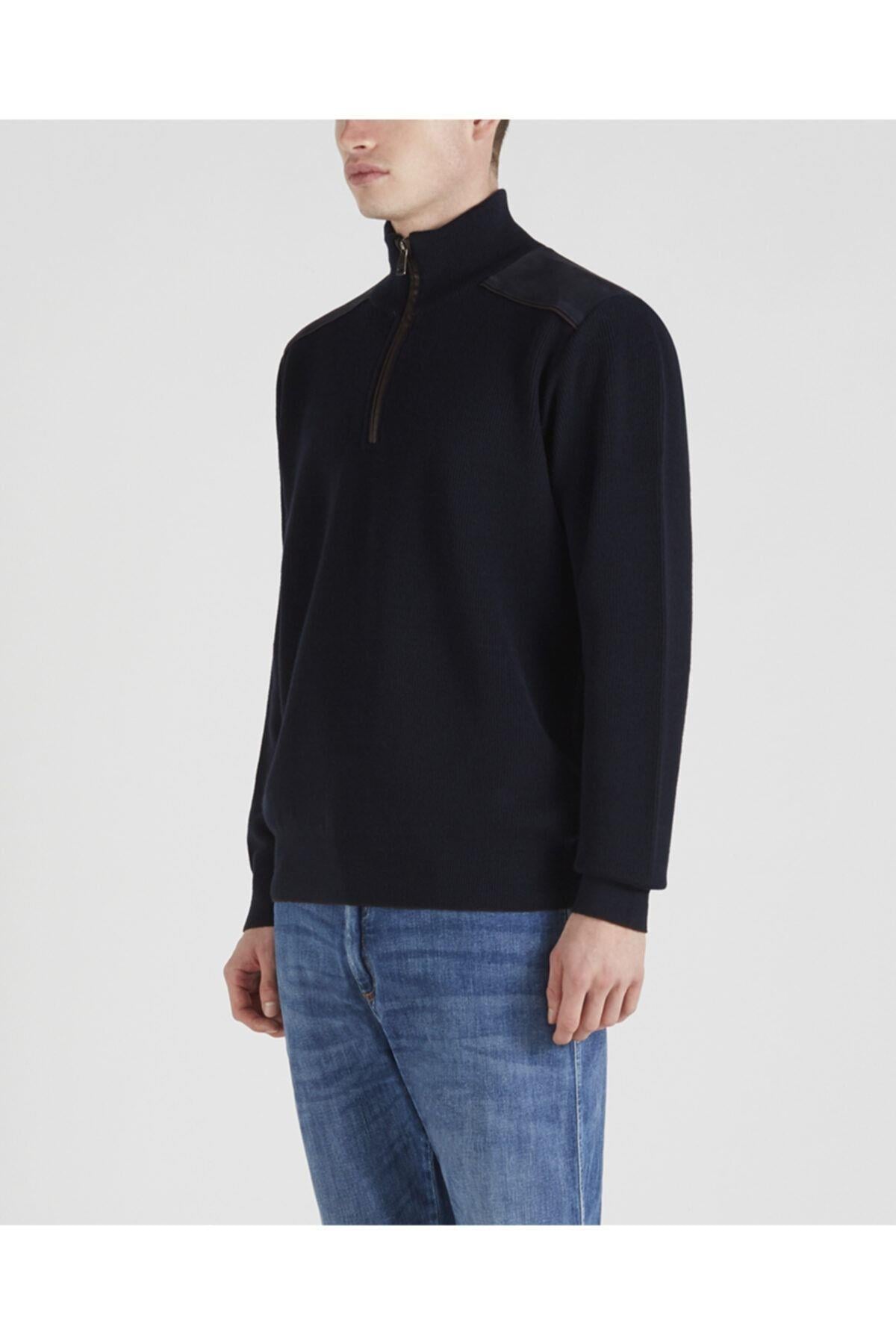 mens-knitted-sweater-c.w-b-86c3.jpg