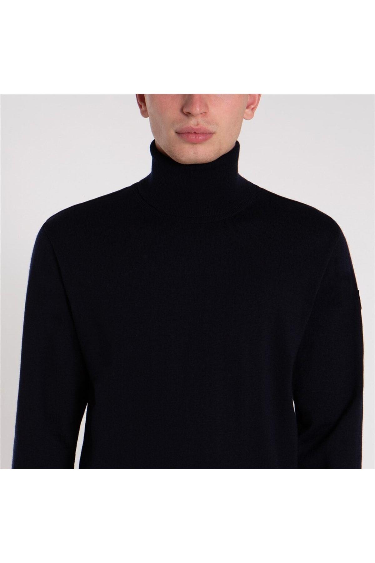 mens-knitted-sweater-c.w-c1-a6d.jpg