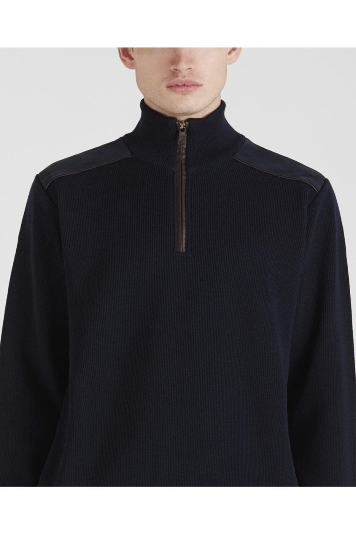 mens-knitted-sweater-c.w-d0-b5b.jpg