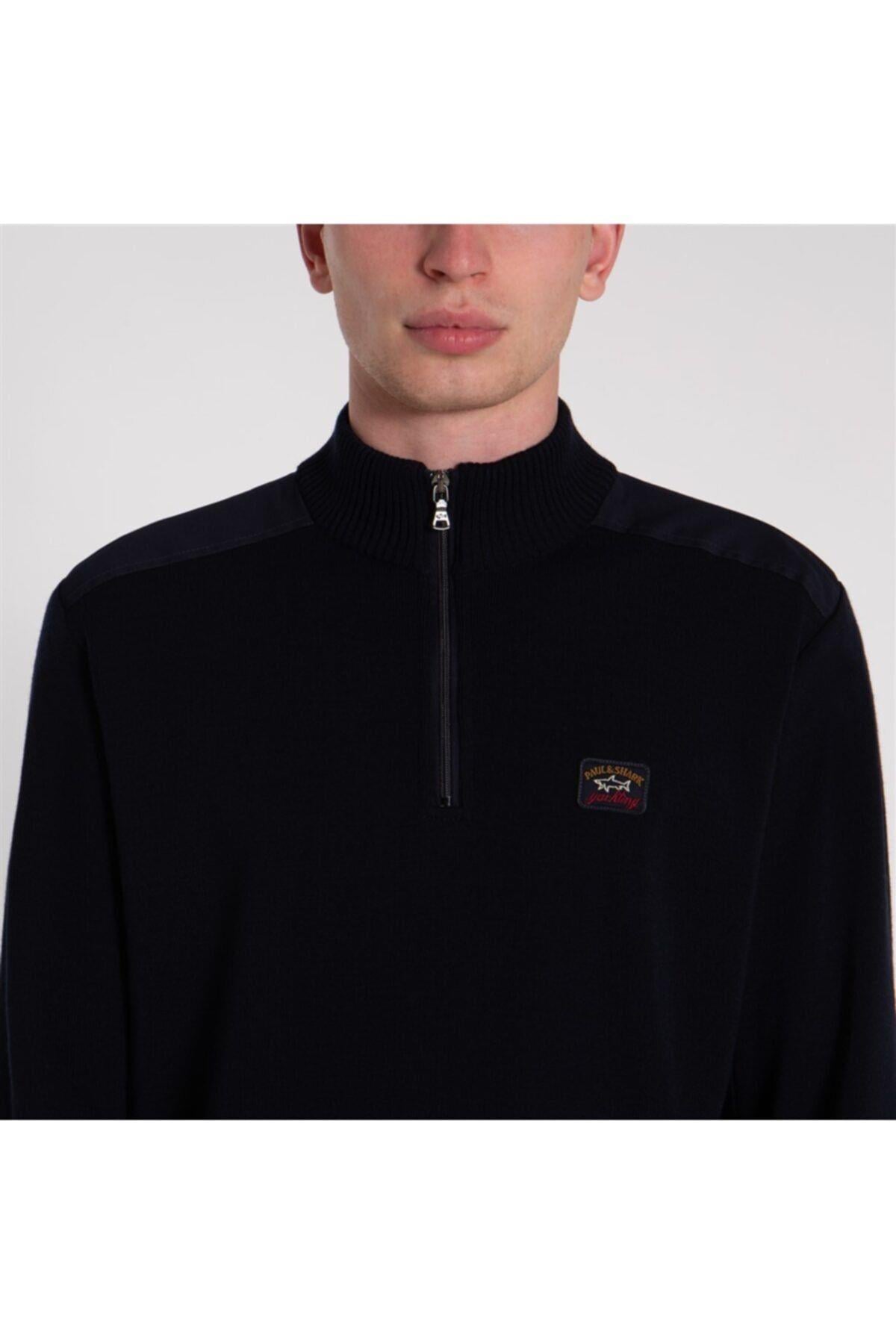 mens-knitted-sweater-c.w-d15fe2.jpg
