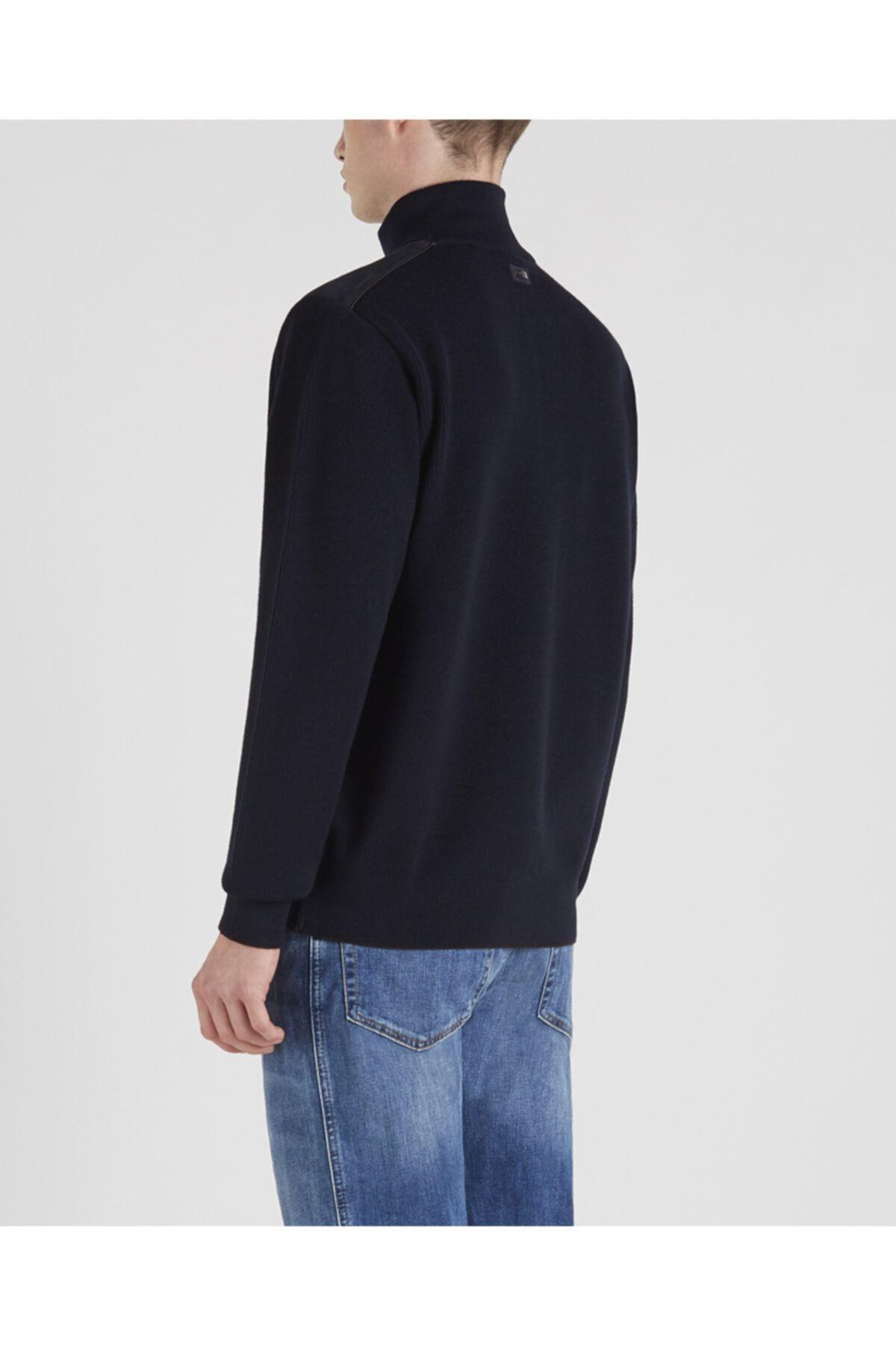 mens-knitted-sweater-c.w-dd-401.jpg