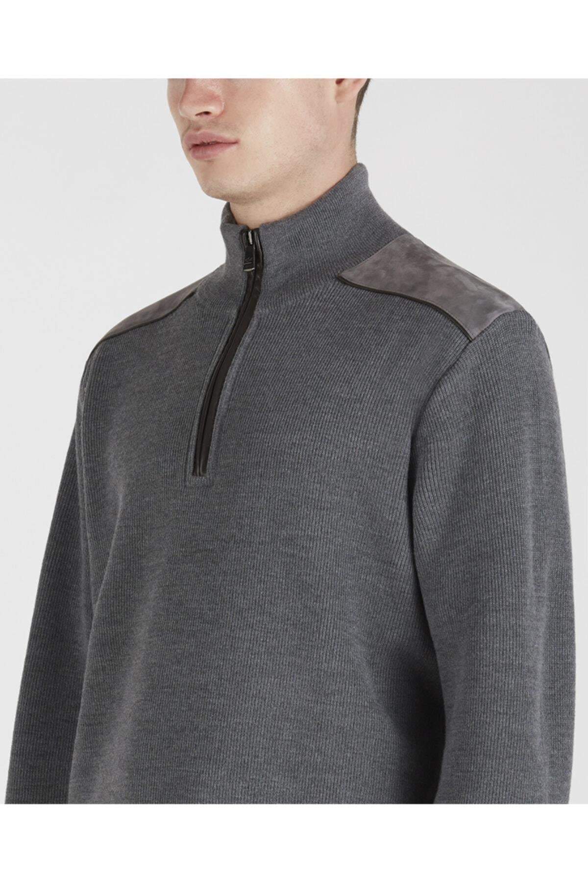 mens-knitted-sweater-c.w-df6dd4.jpg
