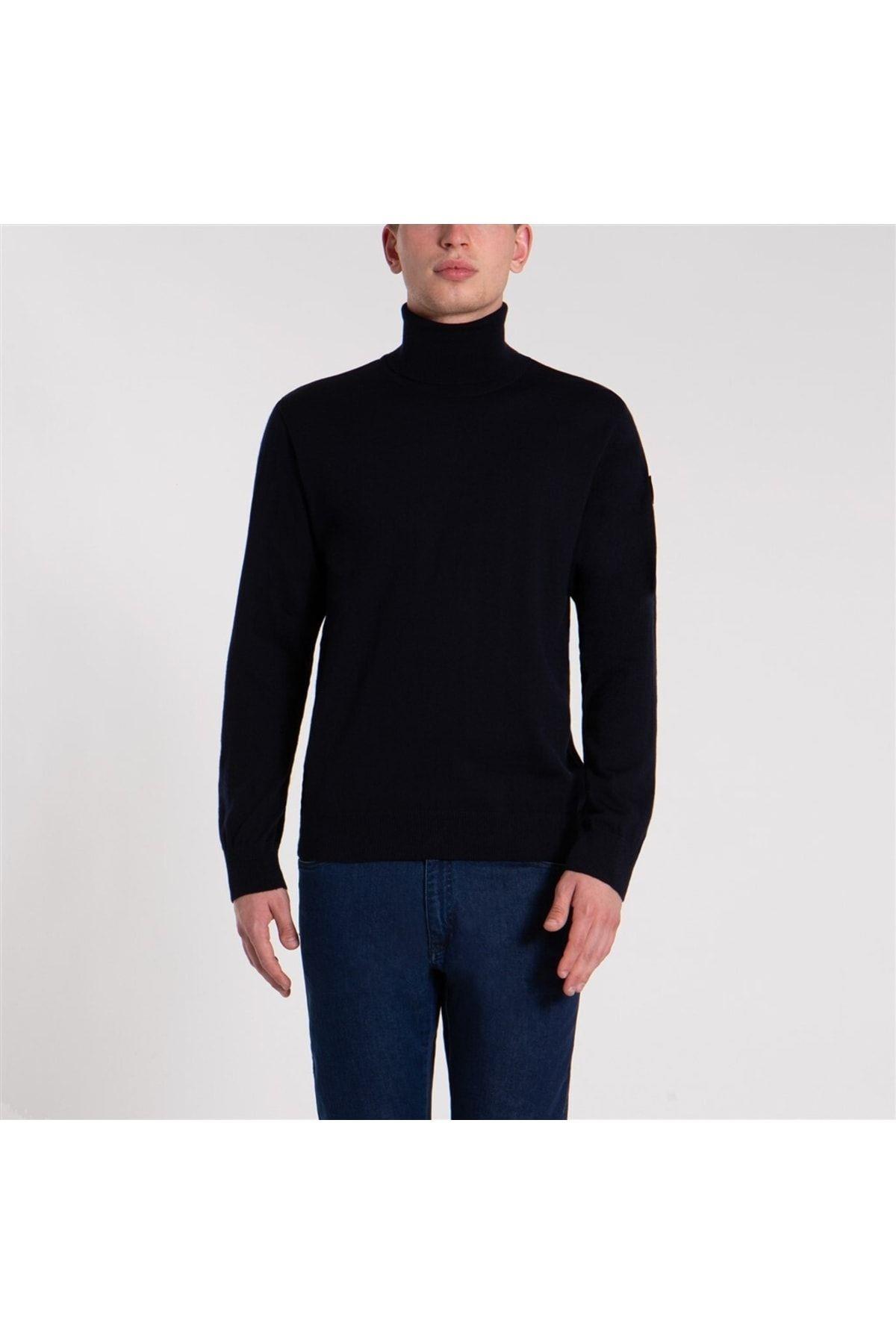 mens-knitted-sweater-c.w-e4e2ac.jpg