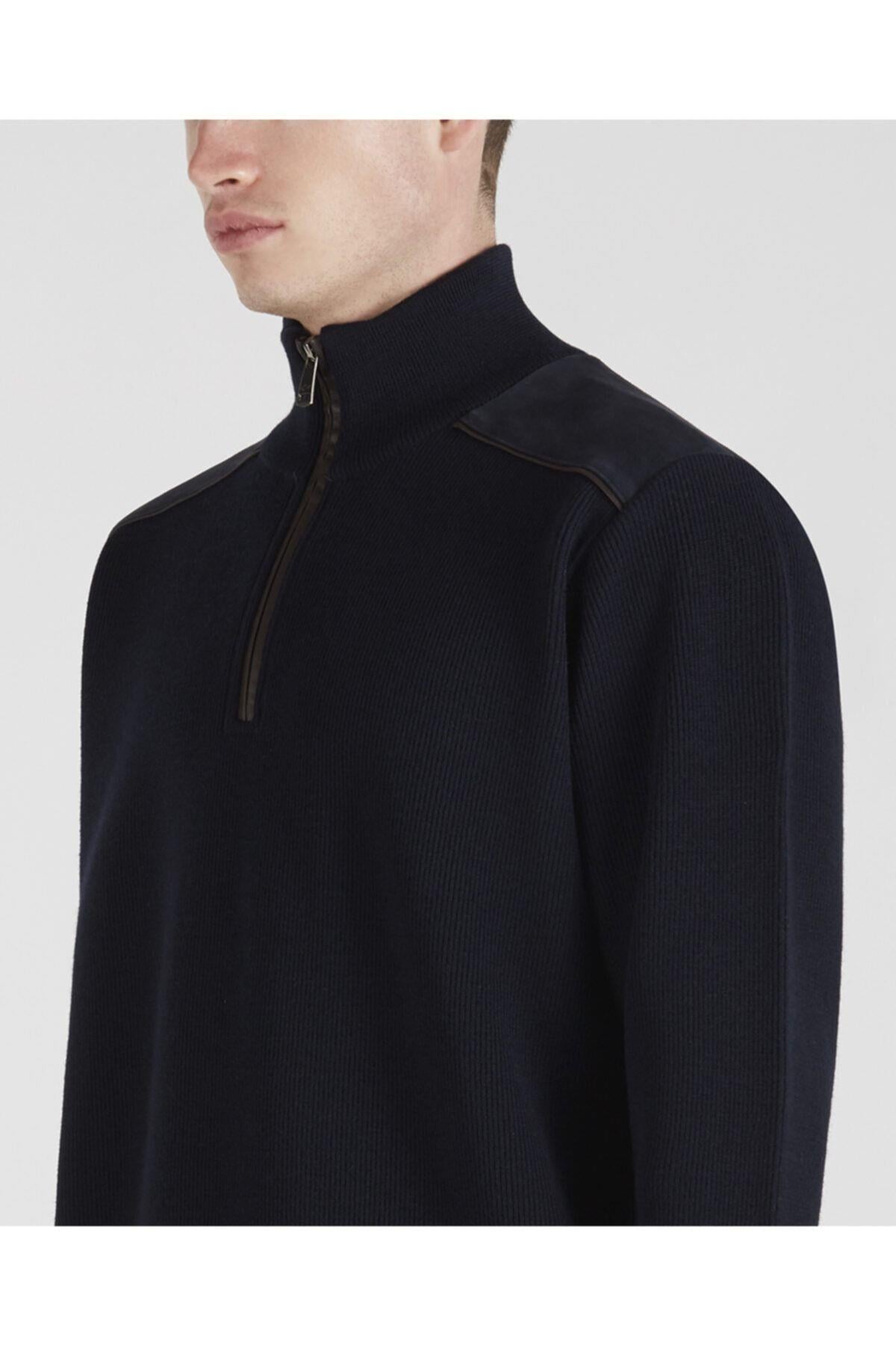 mens-knitted-sweater-c.w-ee-4fe.jpg