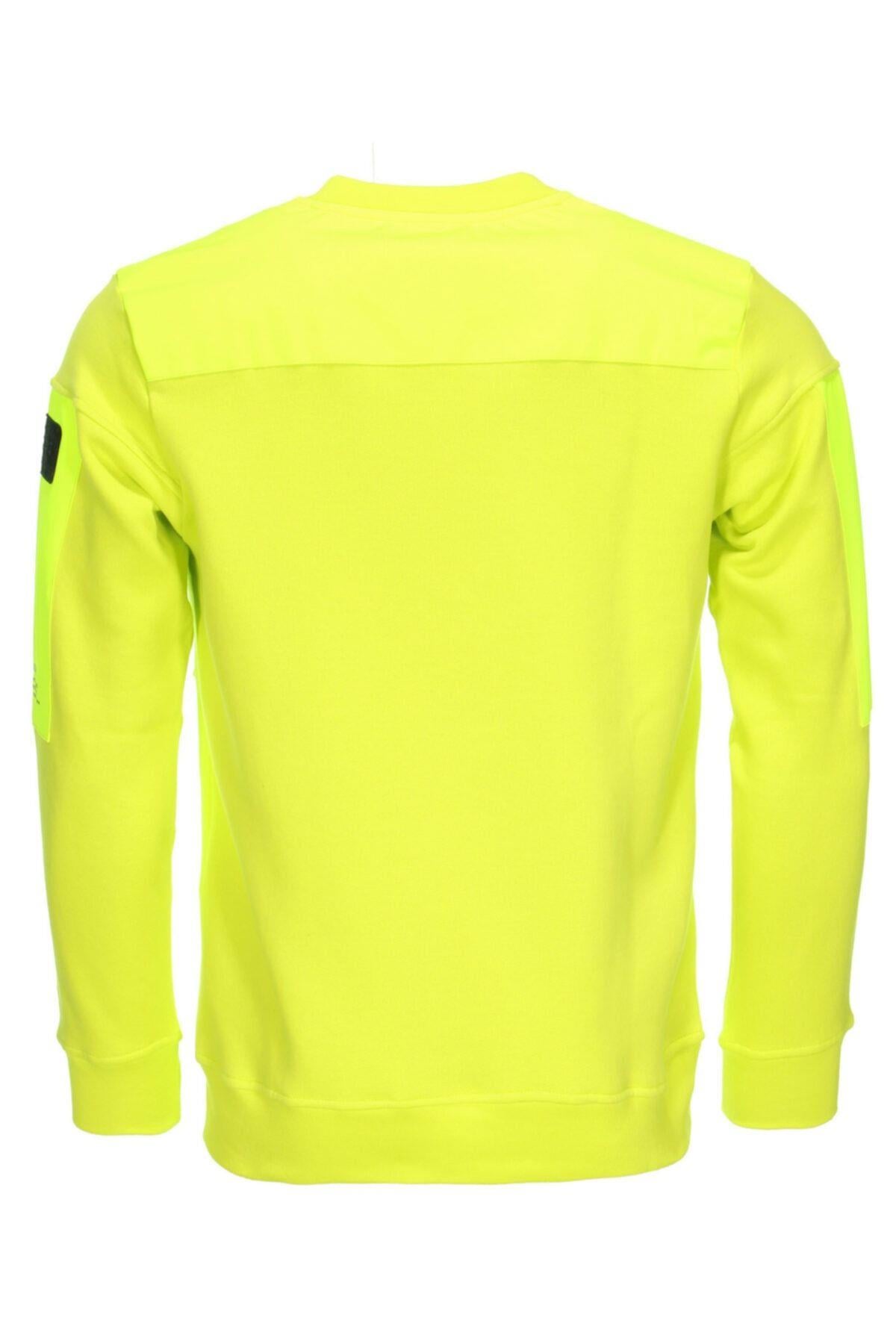 mens-knitted-sweatshirt-4bf685.jpg