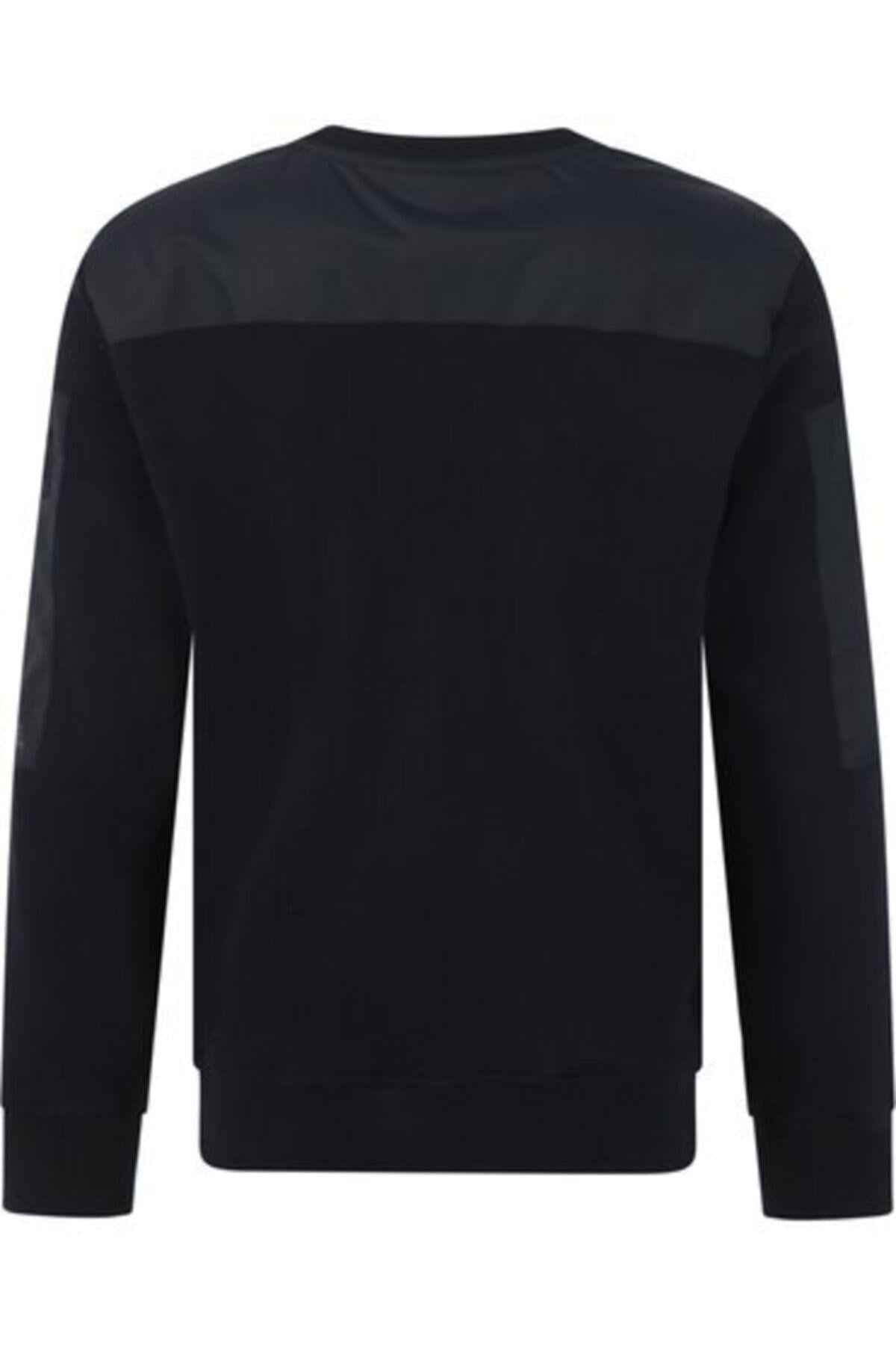 mens-knitted-sweatshirt-9d-9d3.jpg
