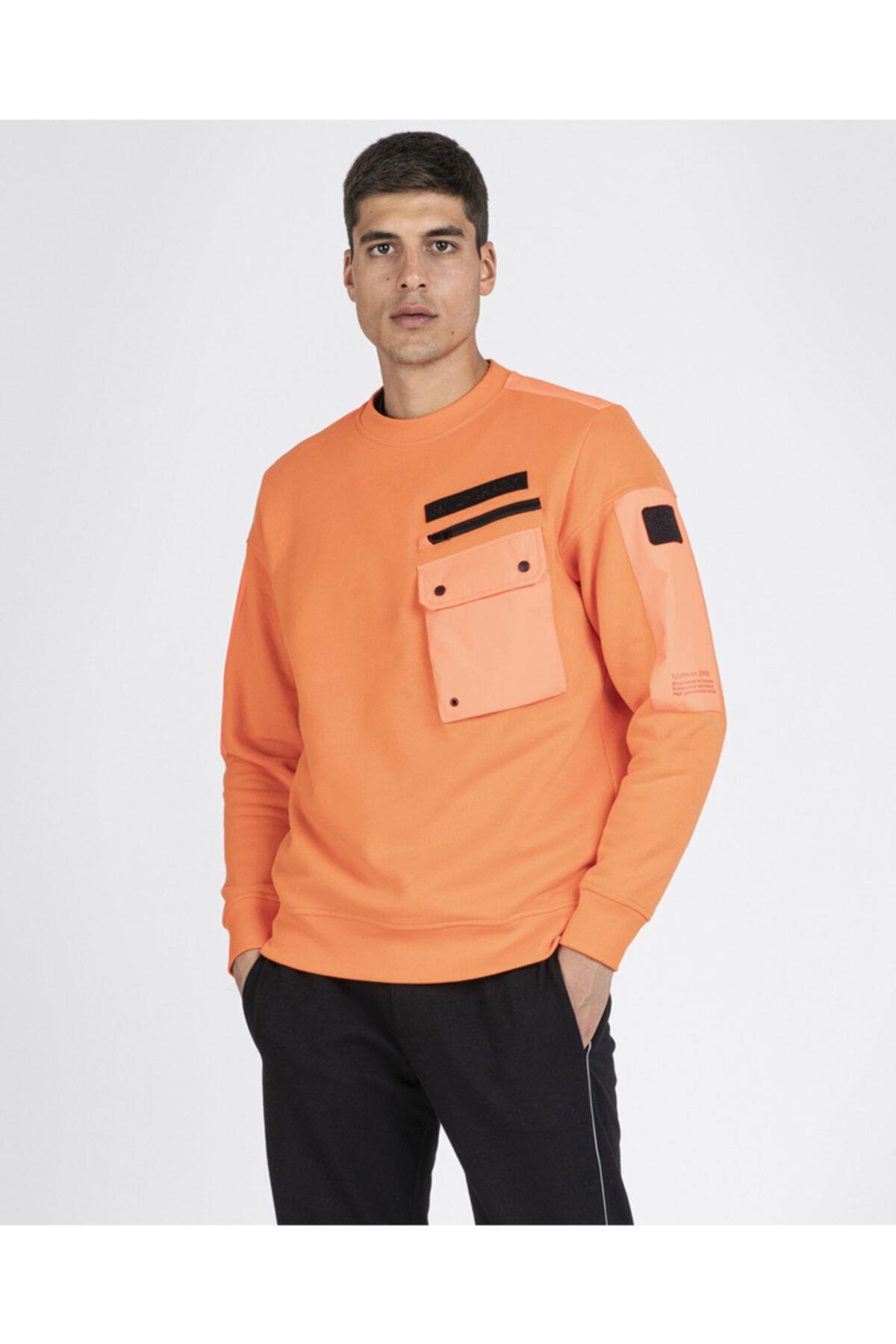 mens-knitted-sweatshirt-aa696a.jpg