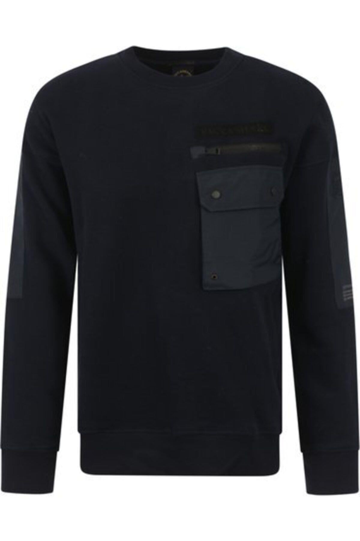 mens-knitted-sweatshirt-c-6928.jpg