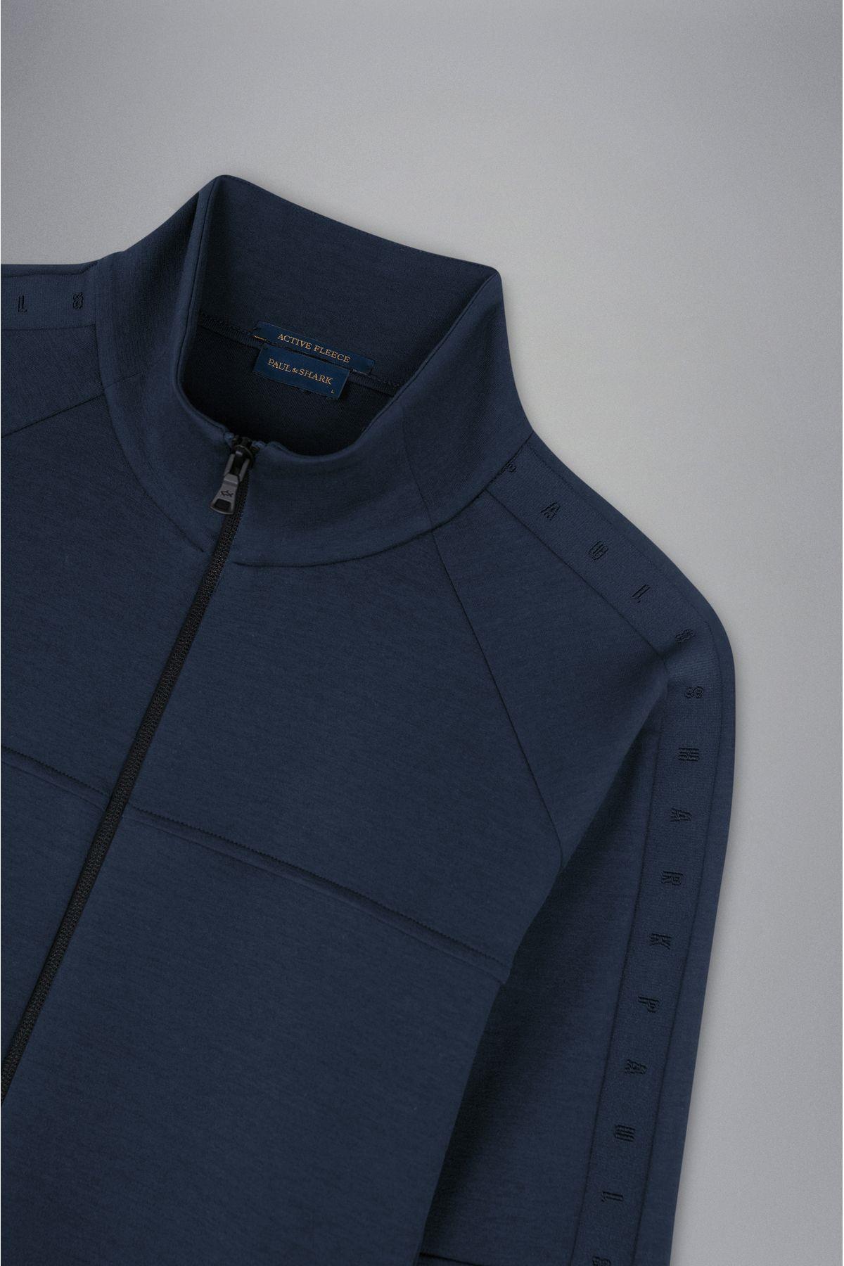 mens-knitted-sweatshirt-c.w--14be5.jpg