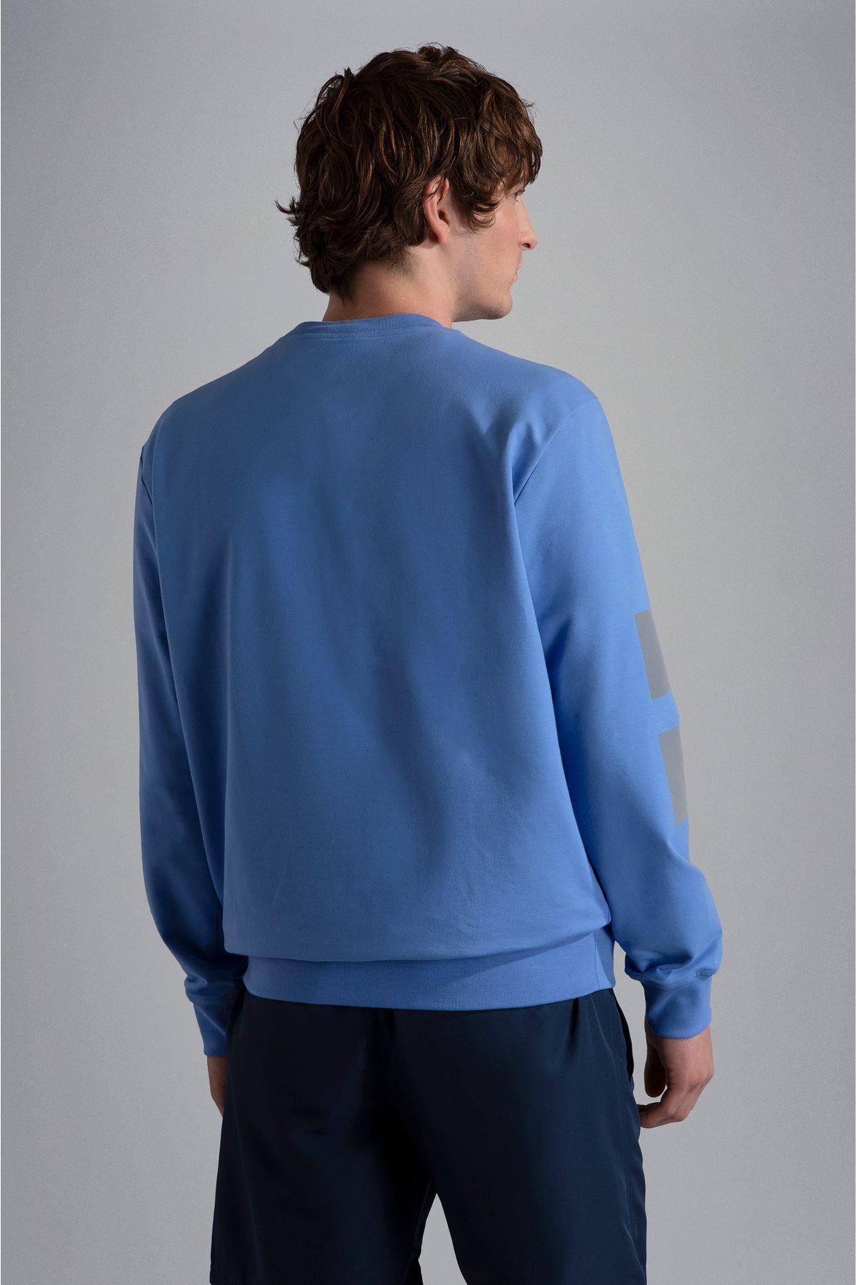 mens-knitted-sweatshirt-c.w--2168a.jpg