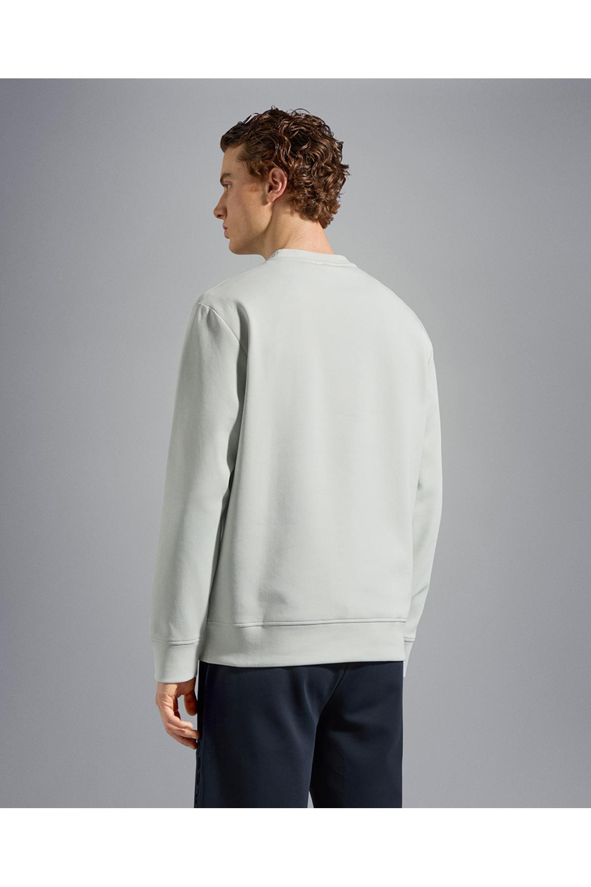 mens-knitted-sweatshirt-c.w--21fbe.jpg