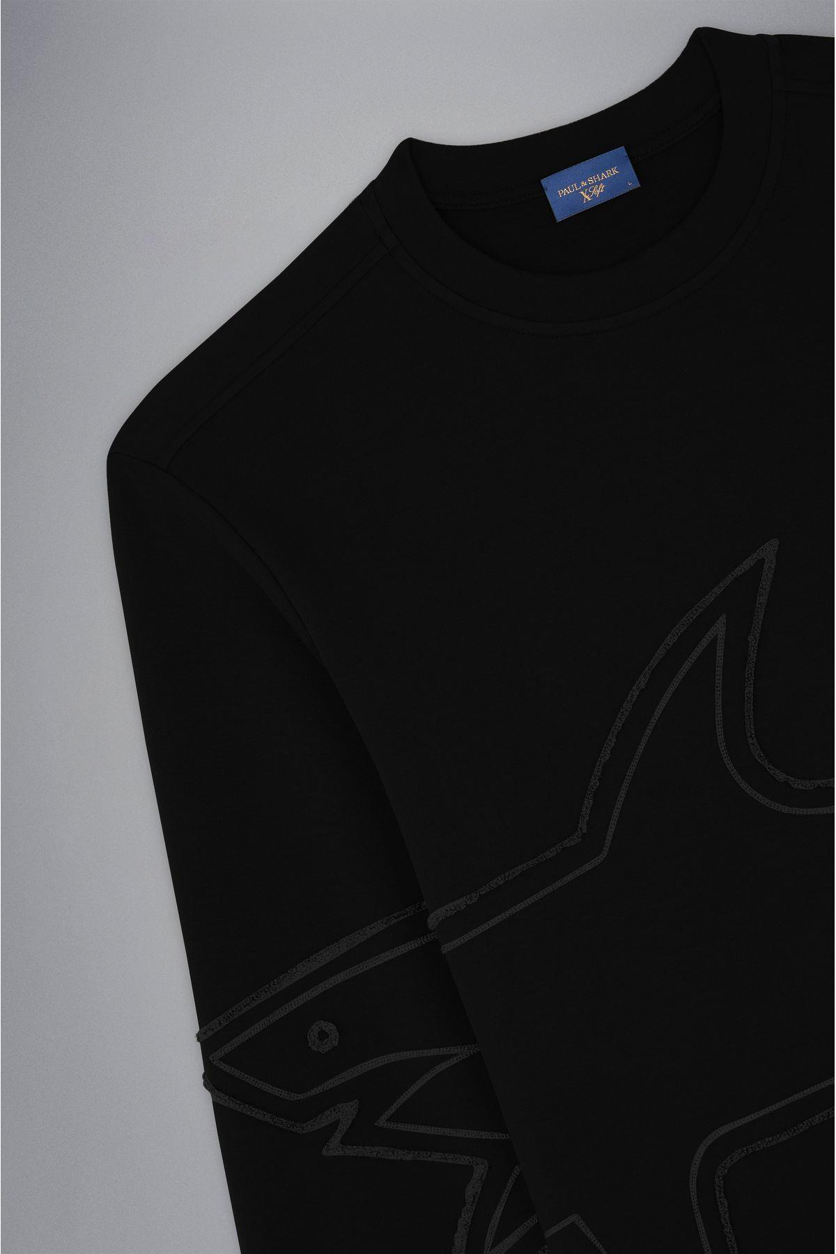 mens-knitted-sweatshirt-c.w--2333f.jpg