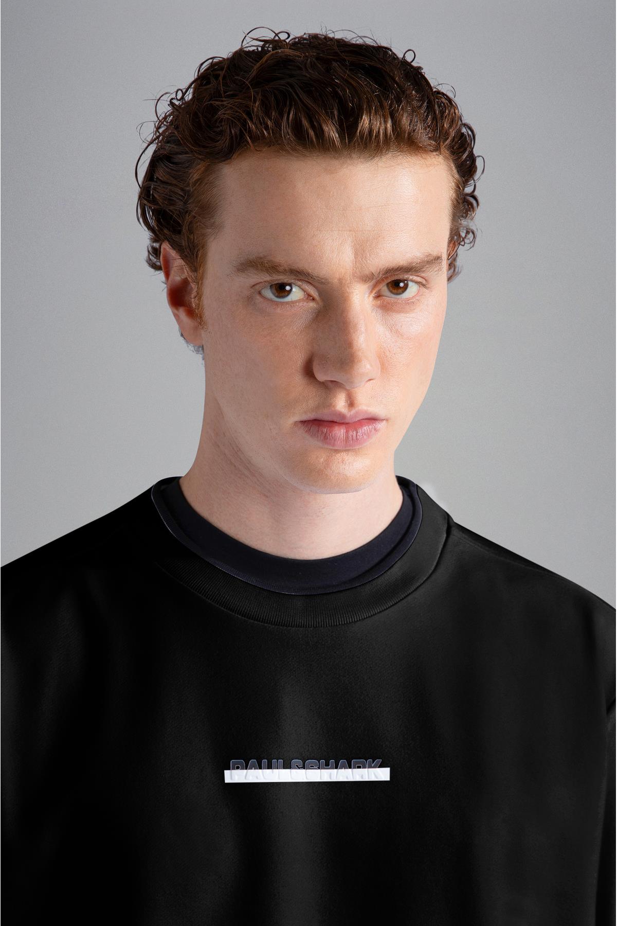 mens-knitted-sweatshirt-c.w--2a749.jpg