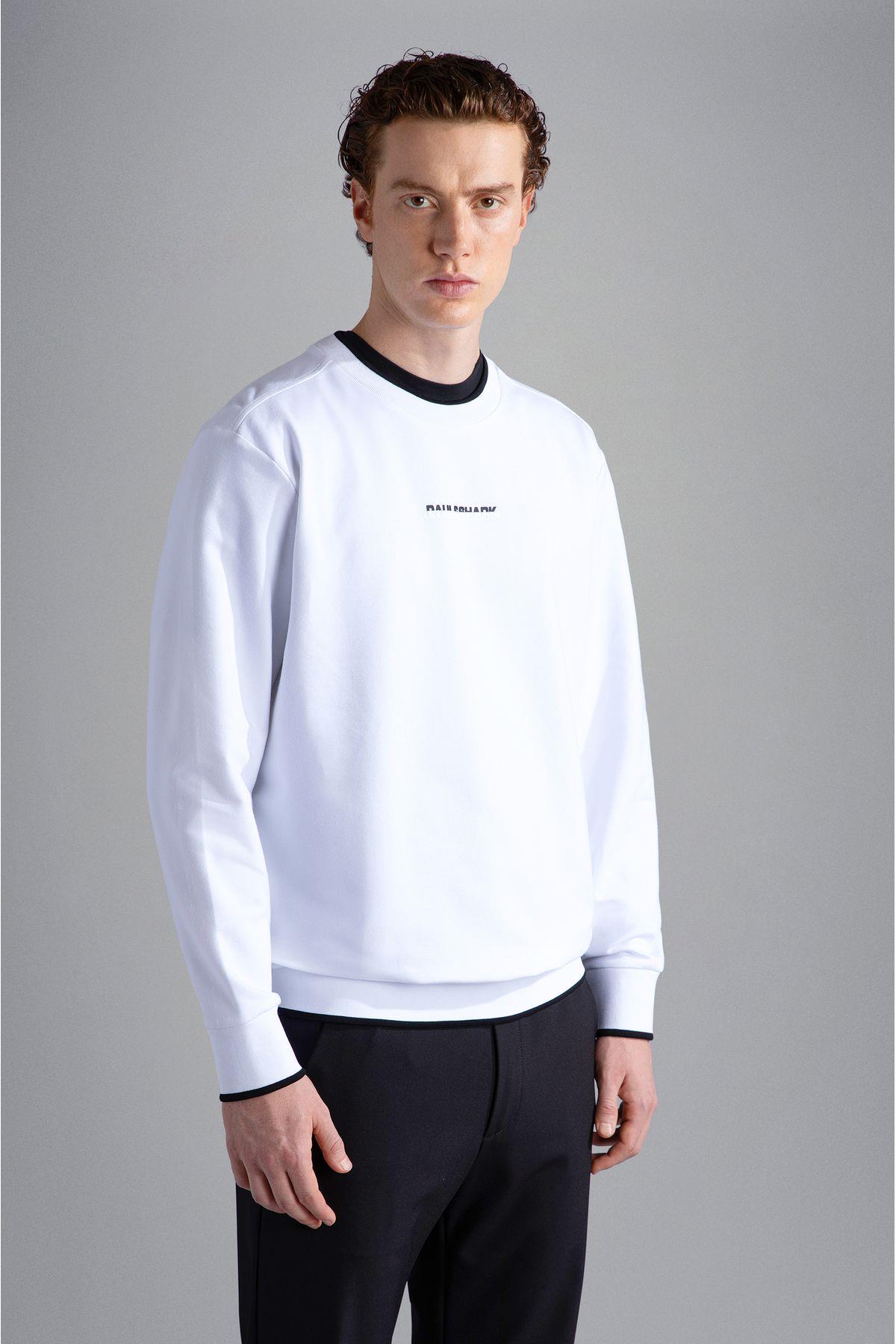 mens-knitted-sweatshirt-c.w--2fc54.jpg