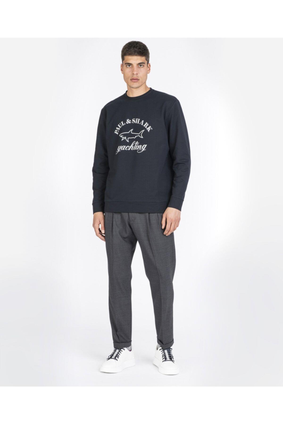 mens-knitted-sweatshirt-c.w--3768a.jpg