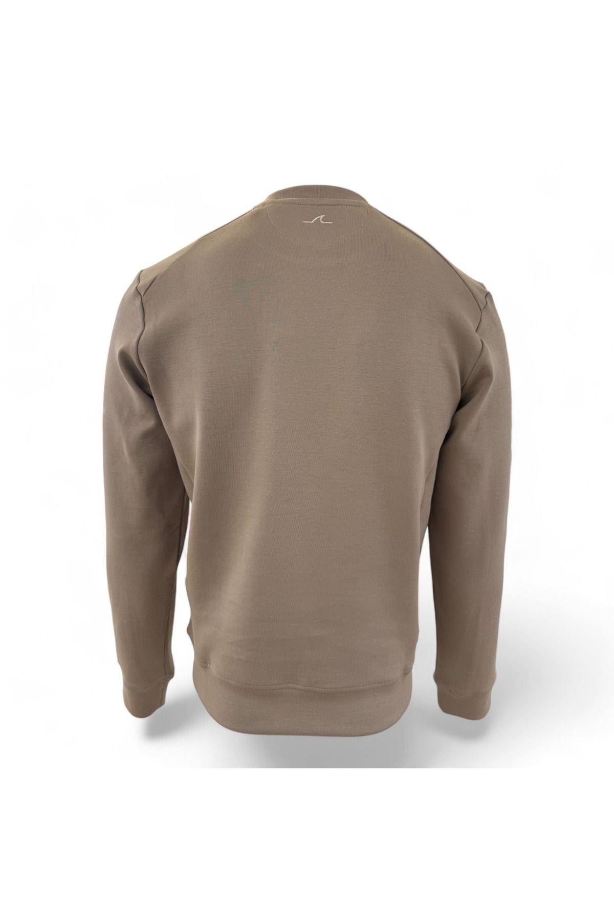 mens-knitted-sweatshirt-c.w--3a239.jpg