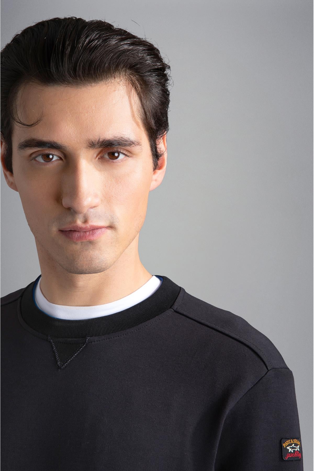 mens-knitted-sweatshirt-c.w--3cd1-.jpg