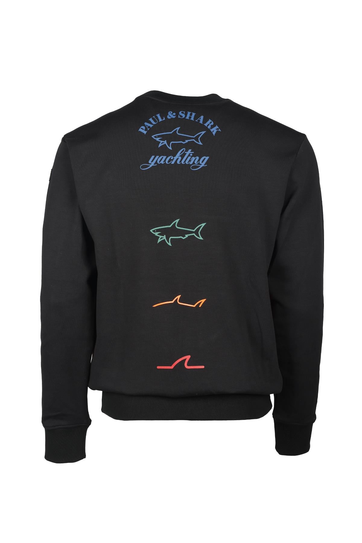 mens-knitted-sweatshirt-c.w--53749.jpg