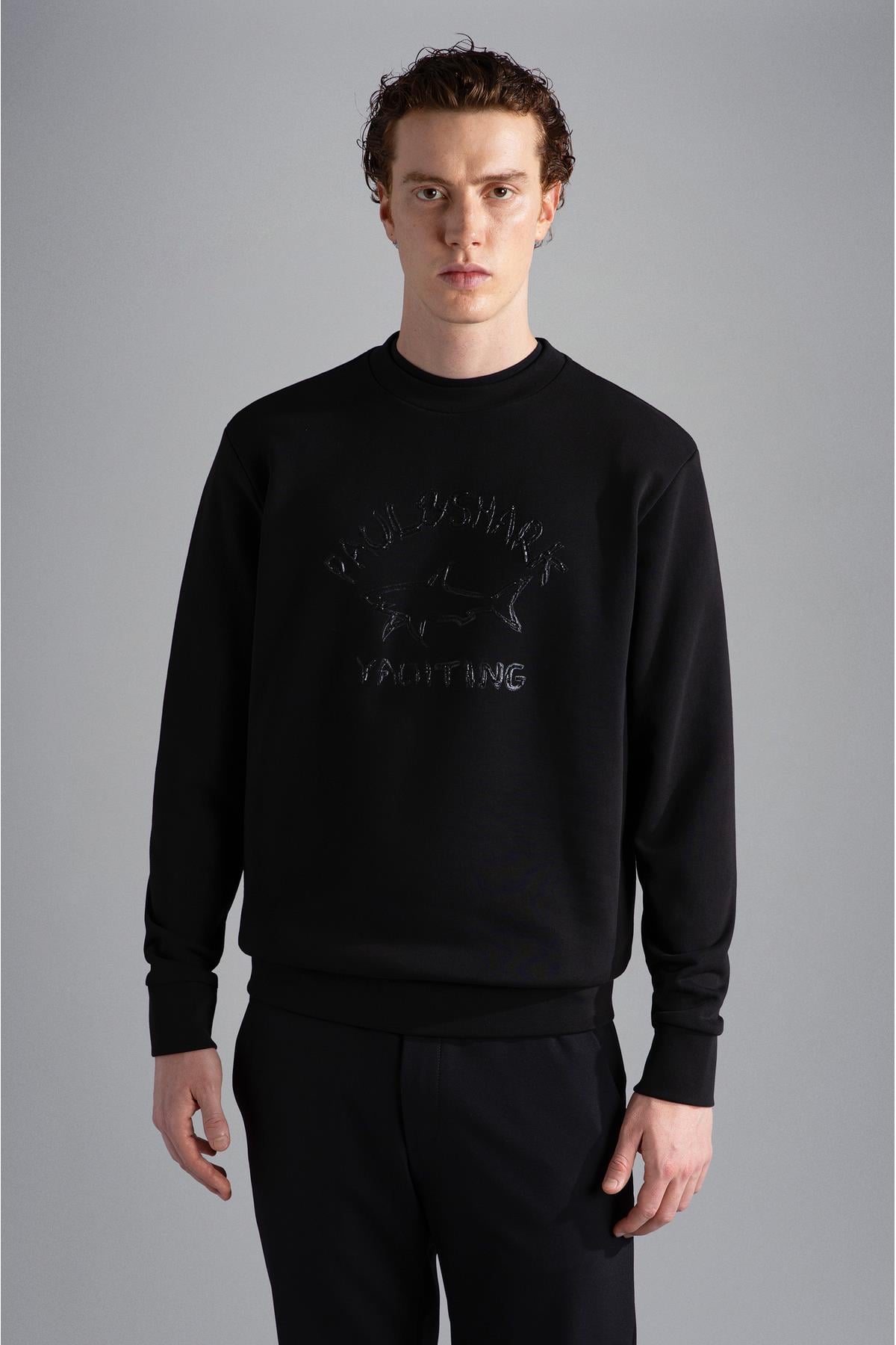 mens-knitted-sweatshirt-c.w--7db4c.jpg