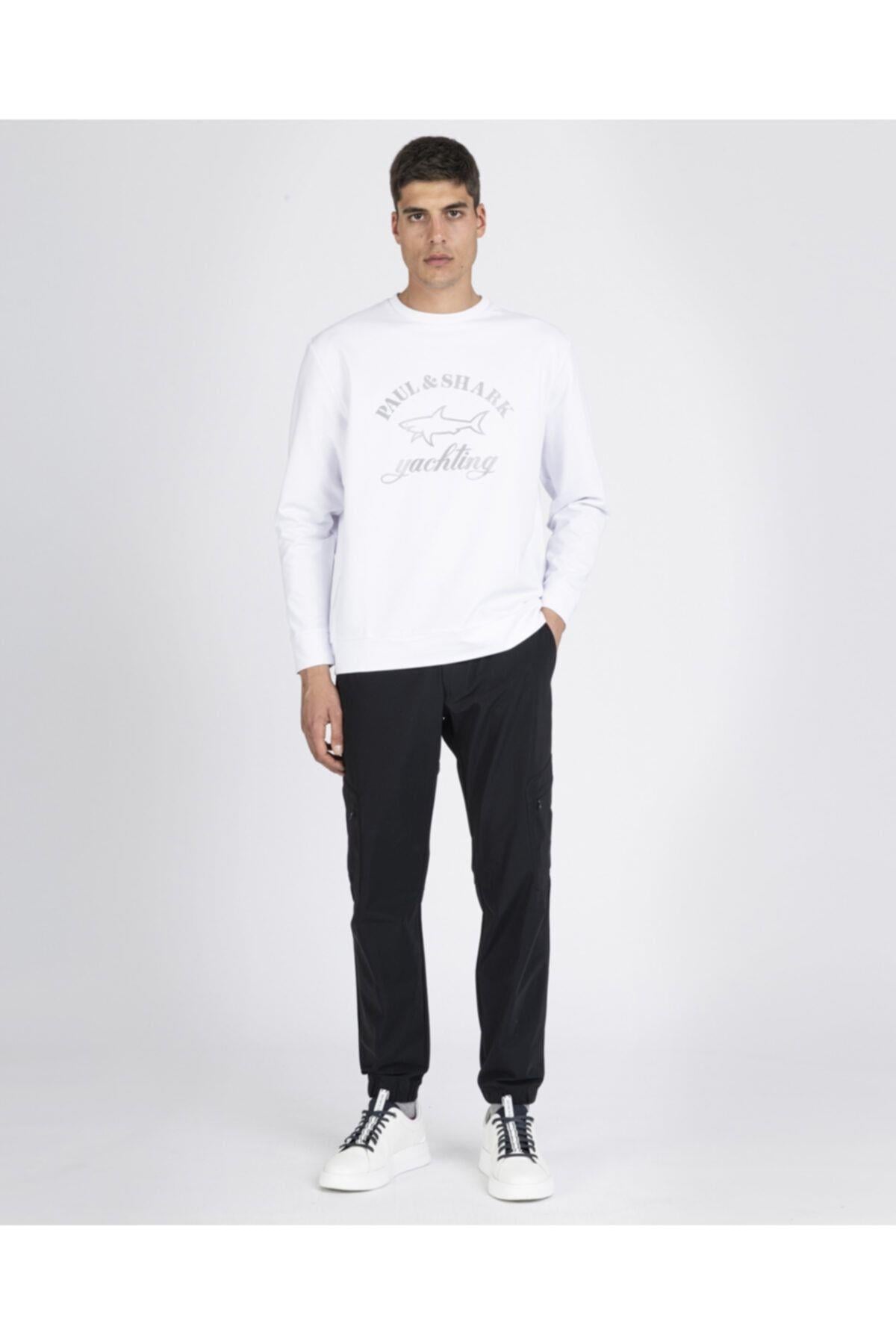 mens-knitted-sweatshirt-c.w--9765e.jpg