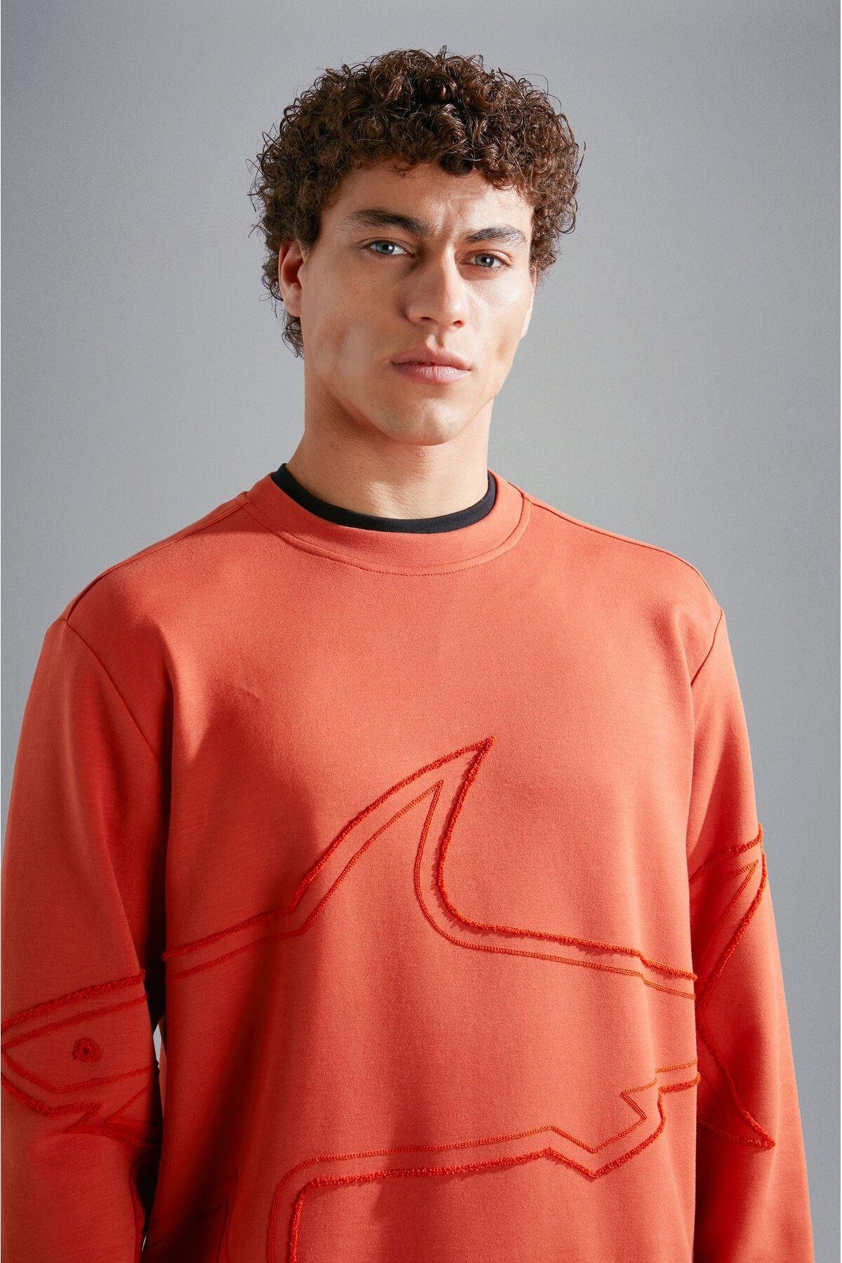mens-knitted-sweatshirt-c.w--ab41c.jpg