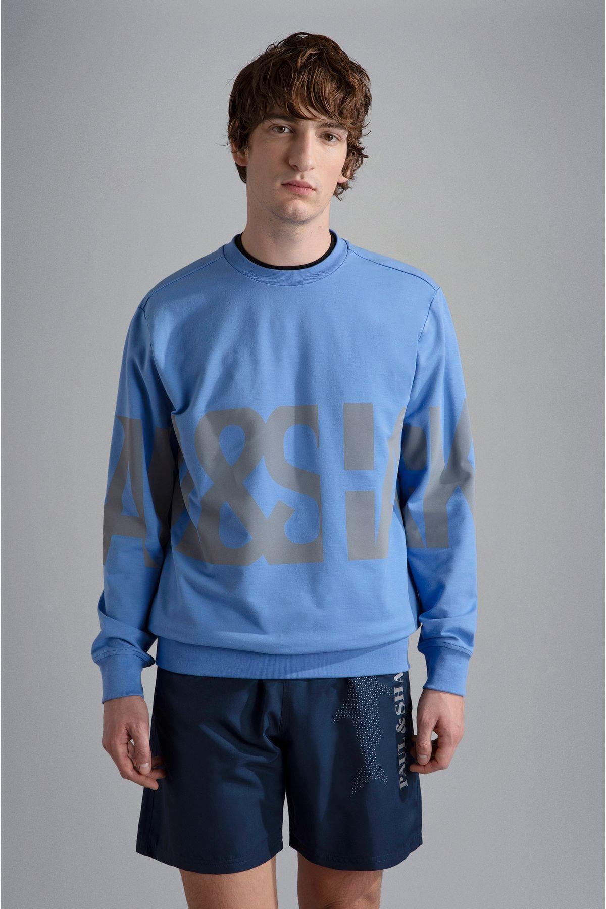 mens-knitted-sweatshirt-c.w--d274d.jpg