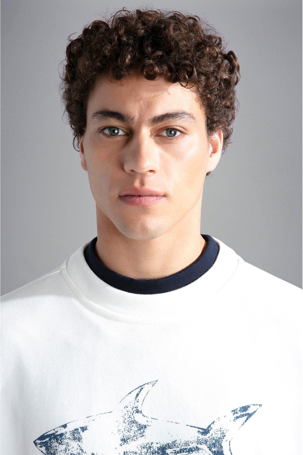 mens-knitted-sweatshirt-c.w--e0608.jpg