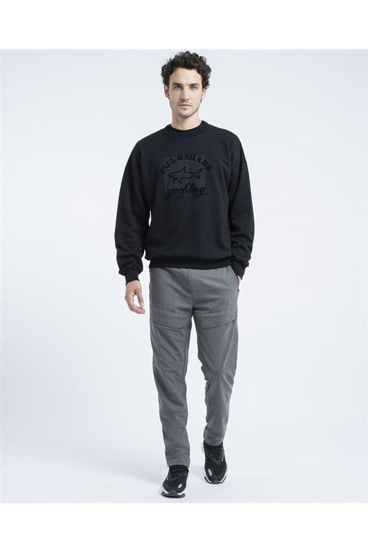 mens-knitted-sweatshirt-c.w--e7471.jpg