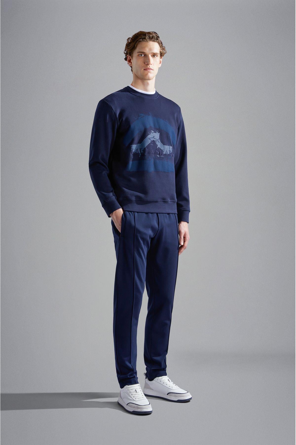 mens-knitted-sweatshirt-c.w--ead8-.jpg